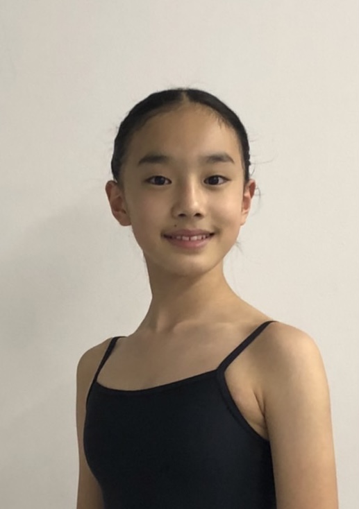 0112田中慈（顔） (1).jpeg