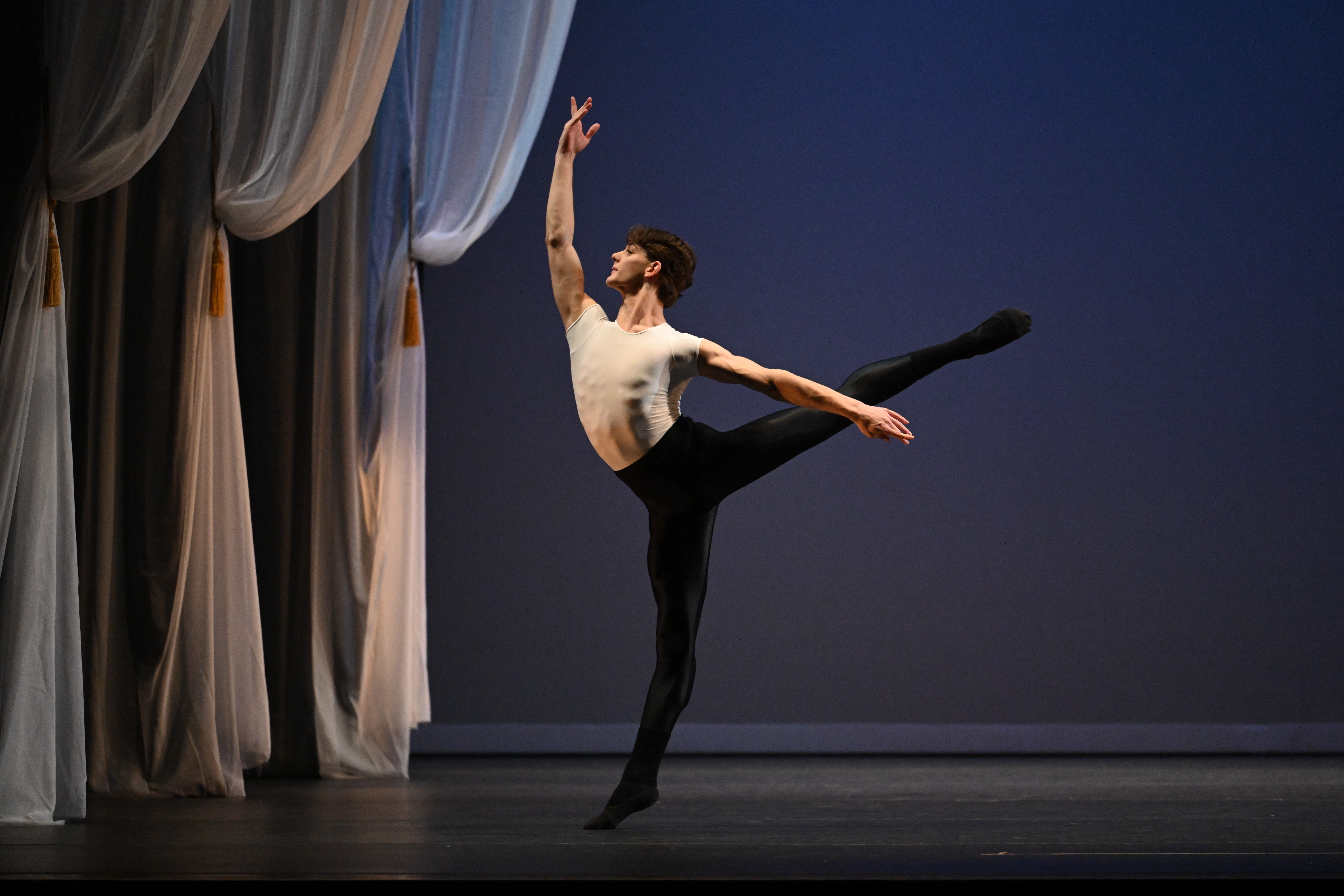 fs0001 - 433-REMY DORNAY-COMPULSORY CLASSICAL SELECTION (Senior Men) - ADC IBC FINALS 2024-ZF-5412-12164-1-001-011.jpeg