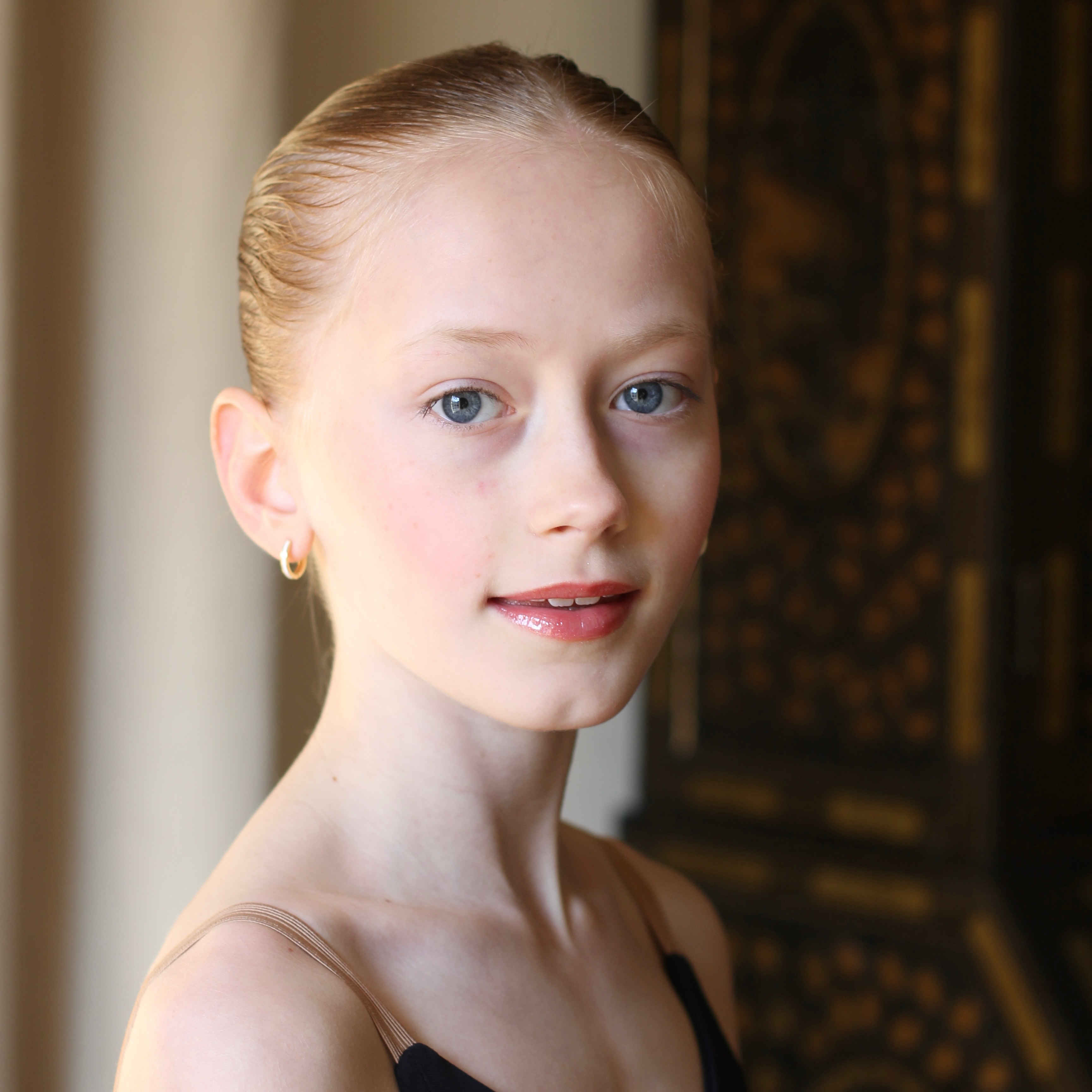 Georgia Reed - Headshot.jpeg