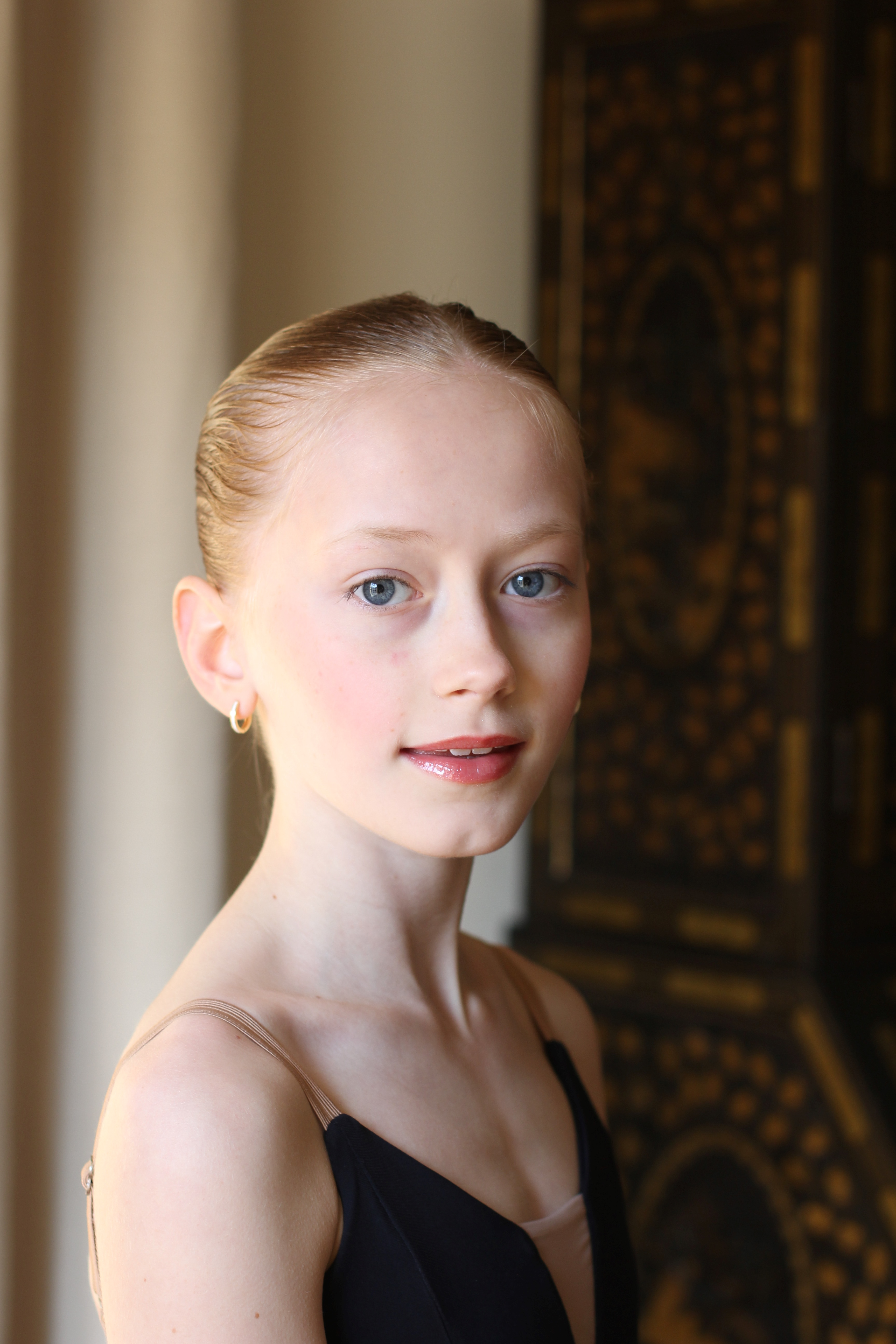 Georgia Reed - Headshot.jpeg