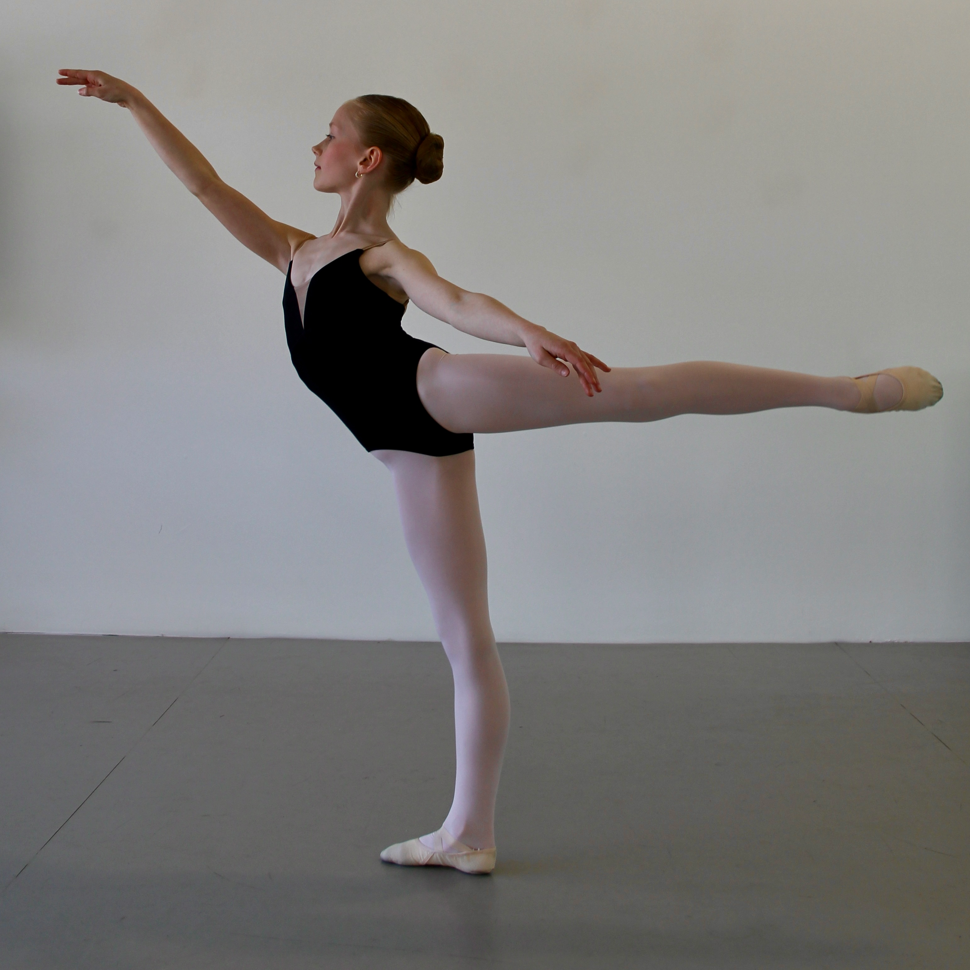 Georgia Reed - Arabesque.jpeg