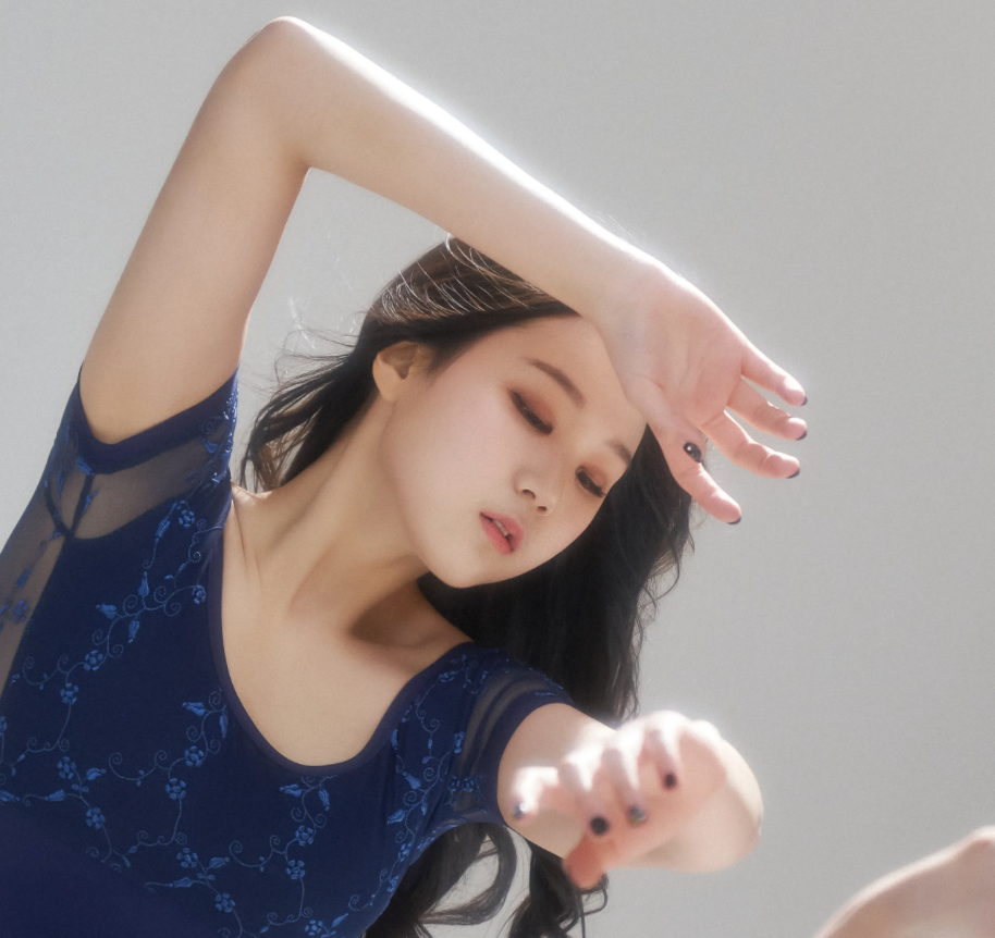 Screenshot 2024-02-17 at 20.41.53.png