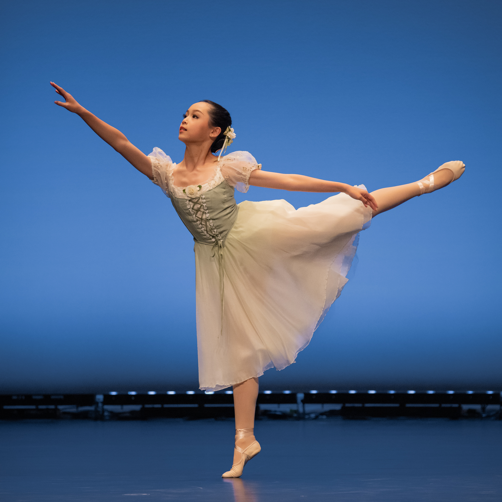 AHA23-J088 Yilin Zhao-4886.jpg