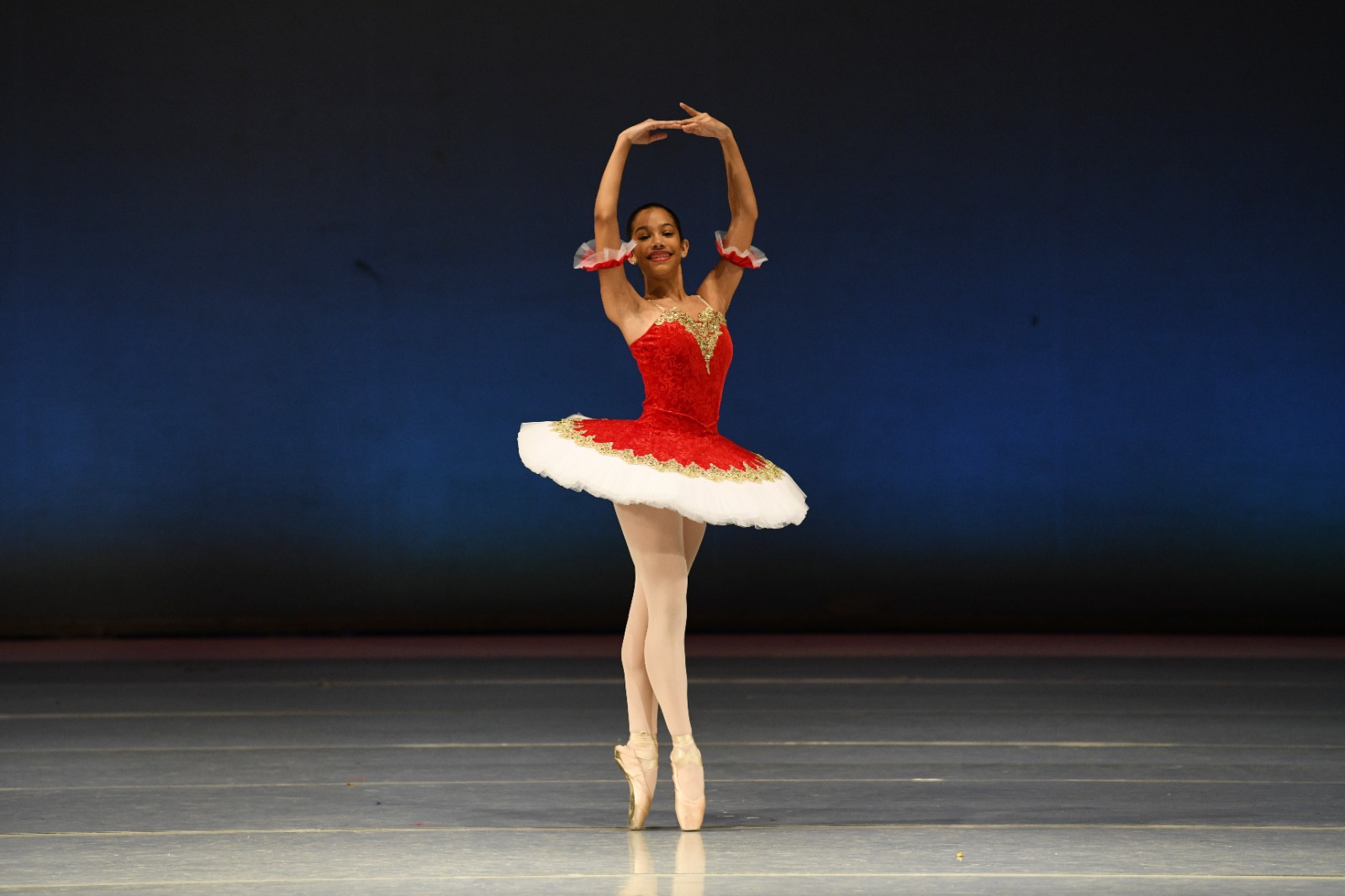 Paquita 002 mar23.jfif