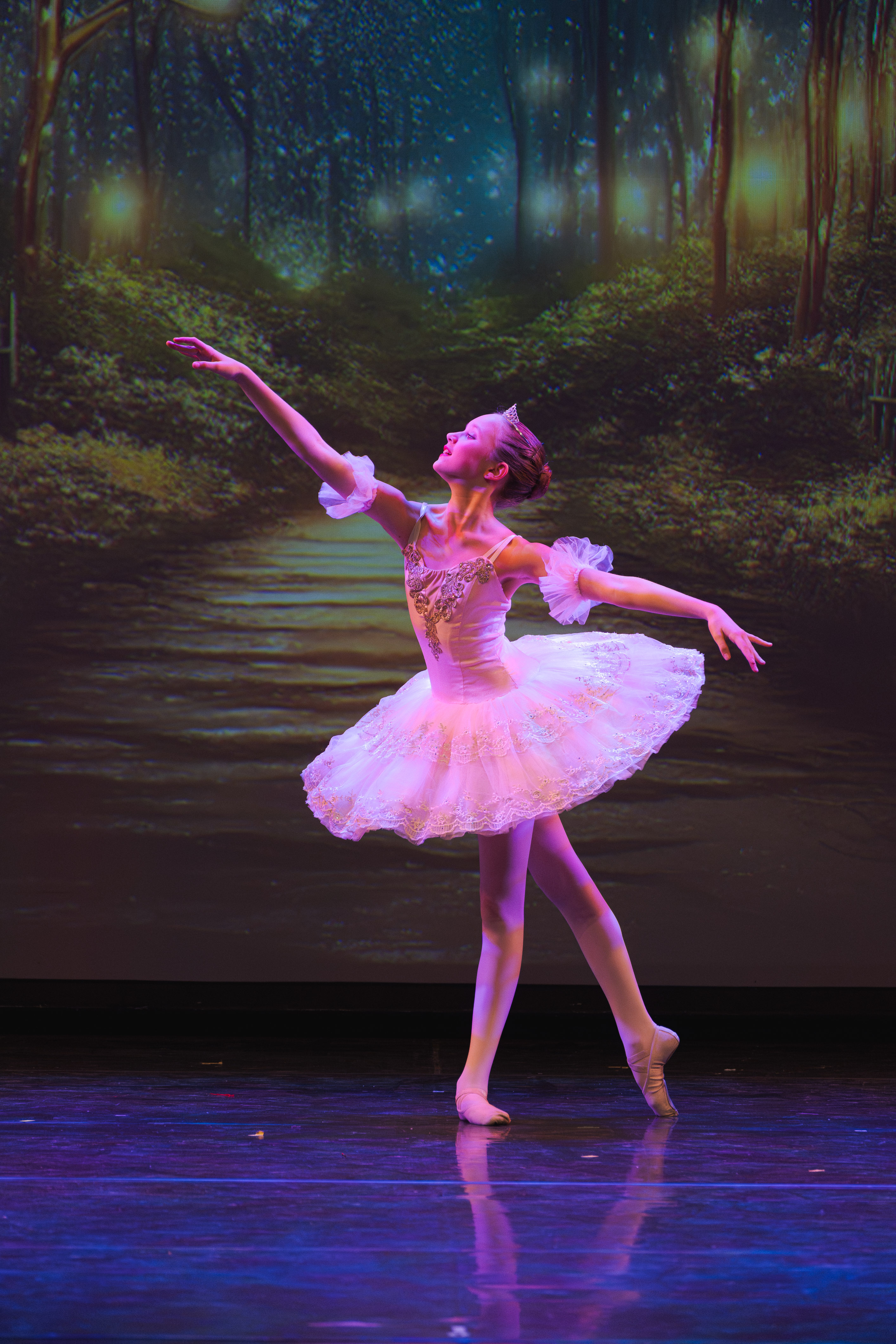 1-2.4 Solistinnen_0001.jpg