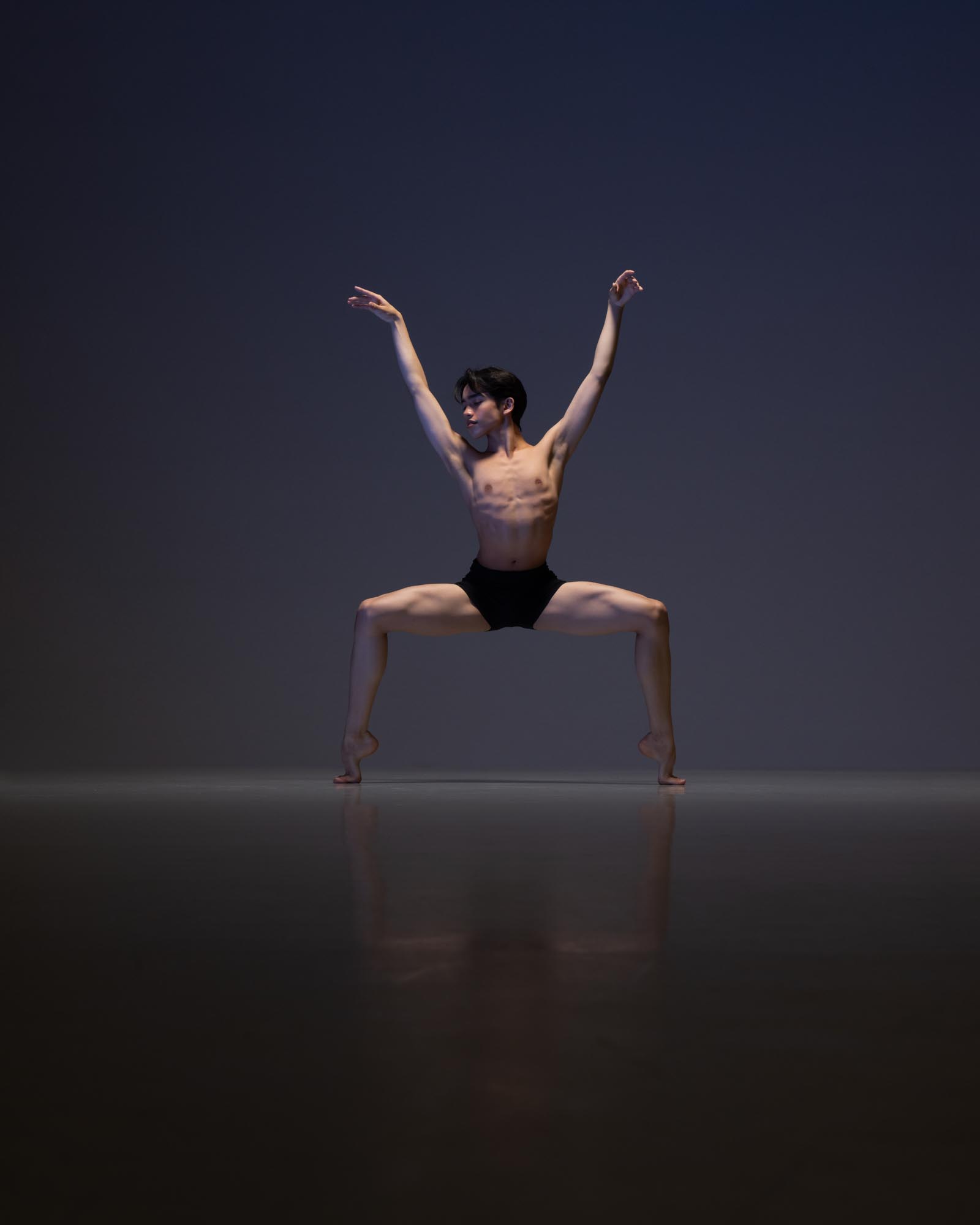 Javier Wong - LoRes_ASH_160523_1295.jpg