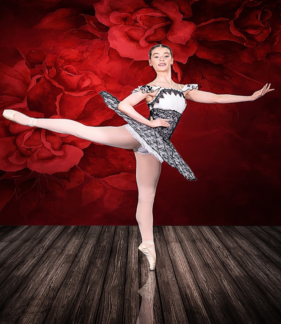 Screenshot_20230417_111501_Samsung Internet.jpg