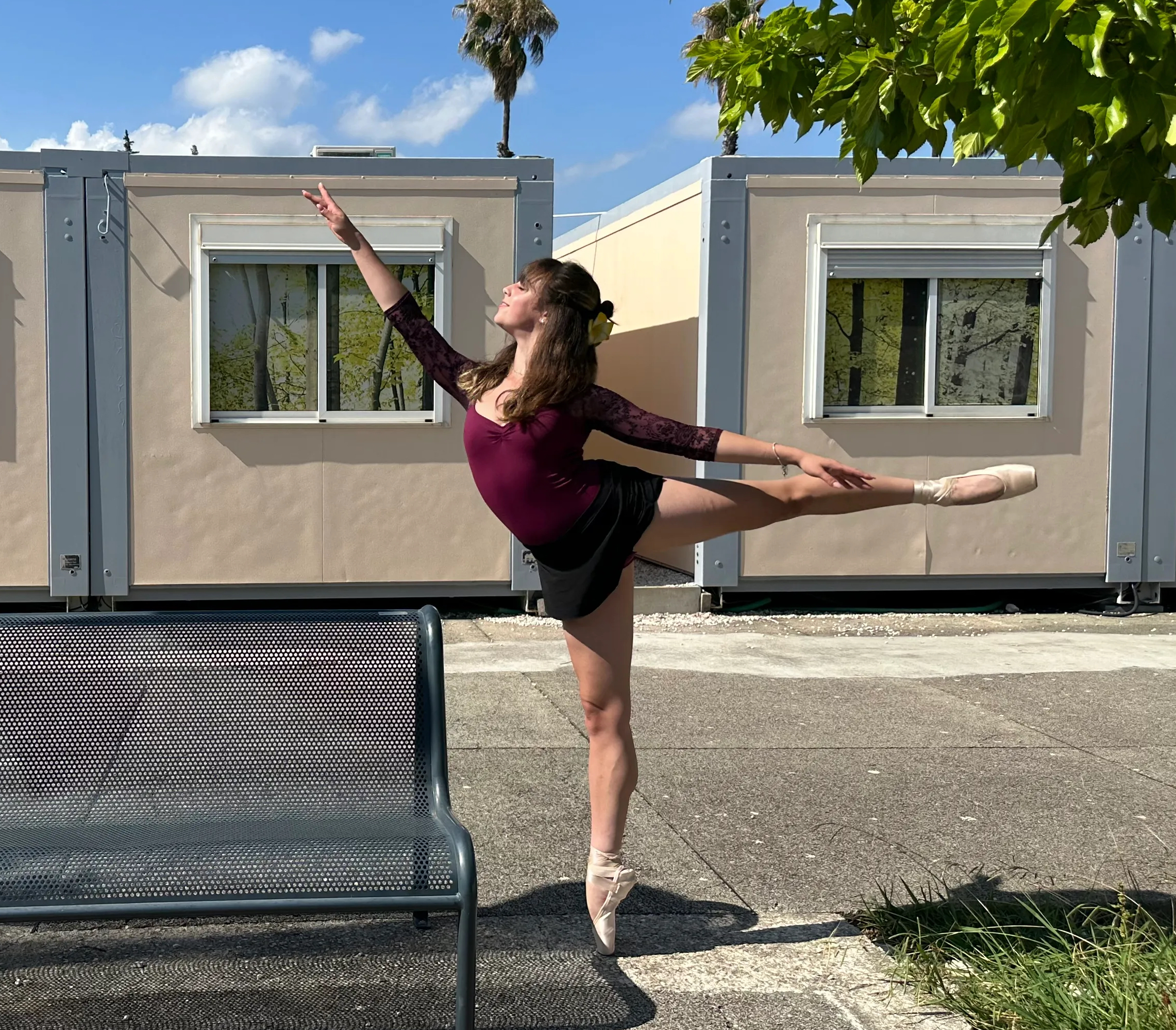 eyJidWNrZXQiOiJjaC5ha3Nvbi5kYW5jZS5idWNrZXQiLCJrZXkiOiJmaWxlcy9oczNTeE1Zb0syOGV2RHdBWS1vcmlnaW5hbC5qcGVnIn0= - copie.jpg