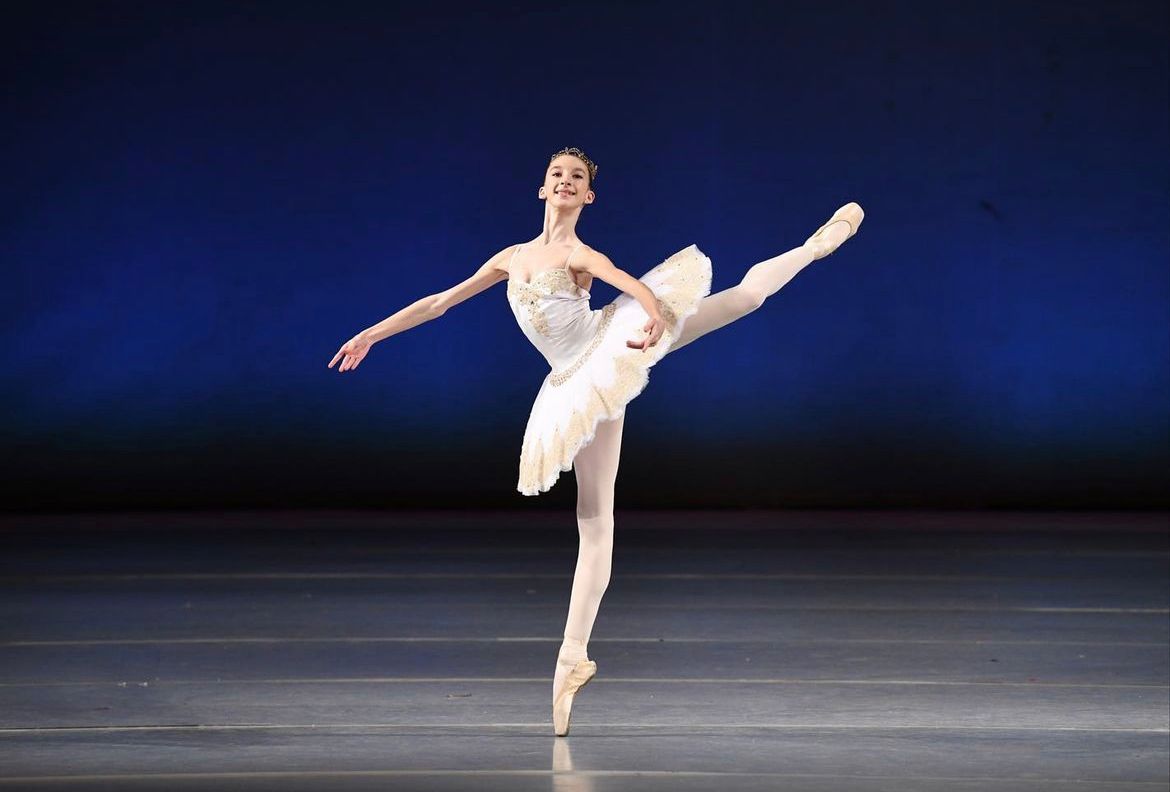 WhatsApp Image 2023-10-04 at 21.09.41.jpeg