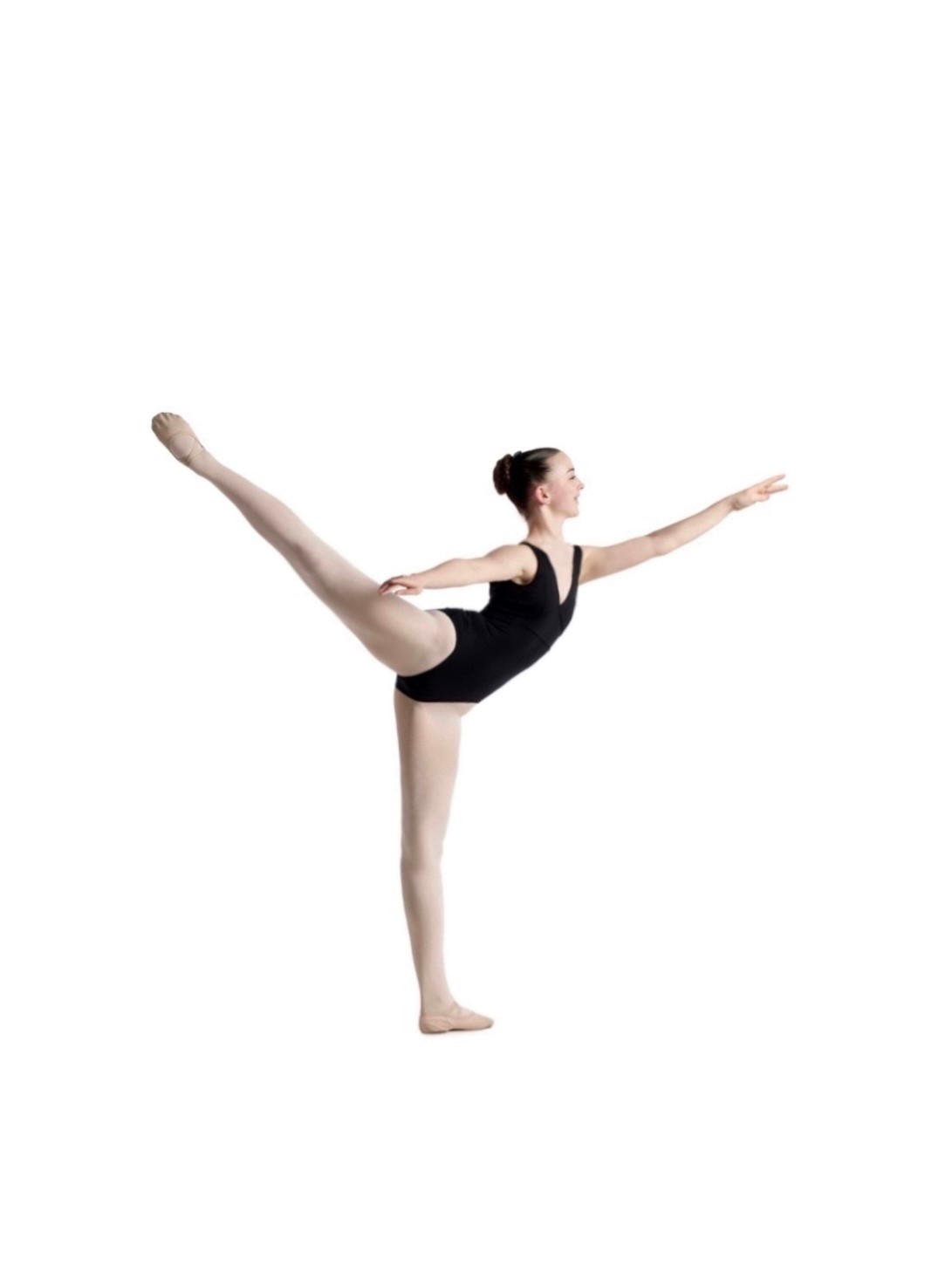 Alexandra Young Arabesque 2024.jpg