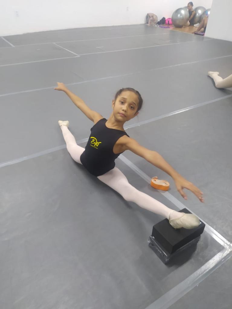 WhatsApp Image 2023-10-09 at 10.50.29.jpeg