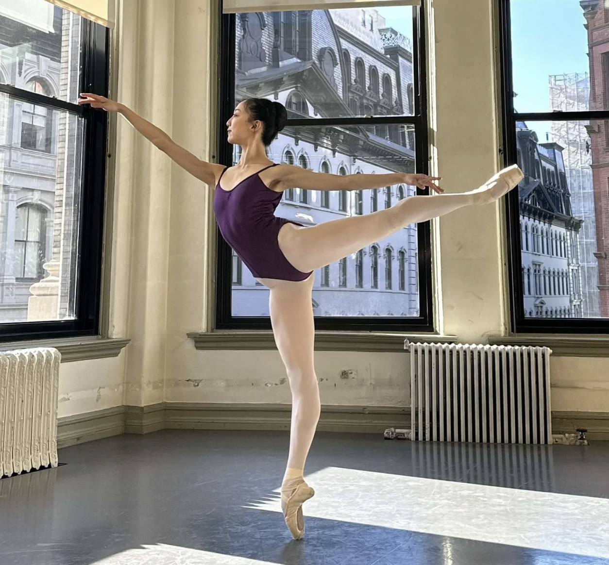 Screenshot 2024-02-18 at 21.57.01.png