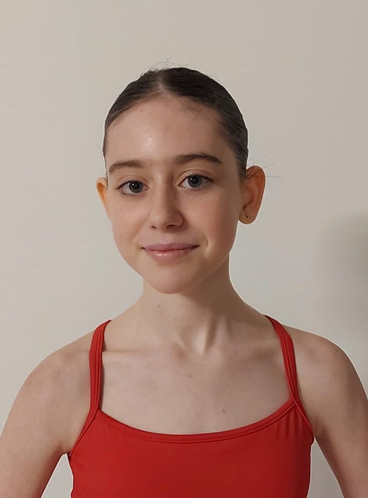 WhatsApp Image 2023-10-27 at 11.43.08.jpeg.jpeg