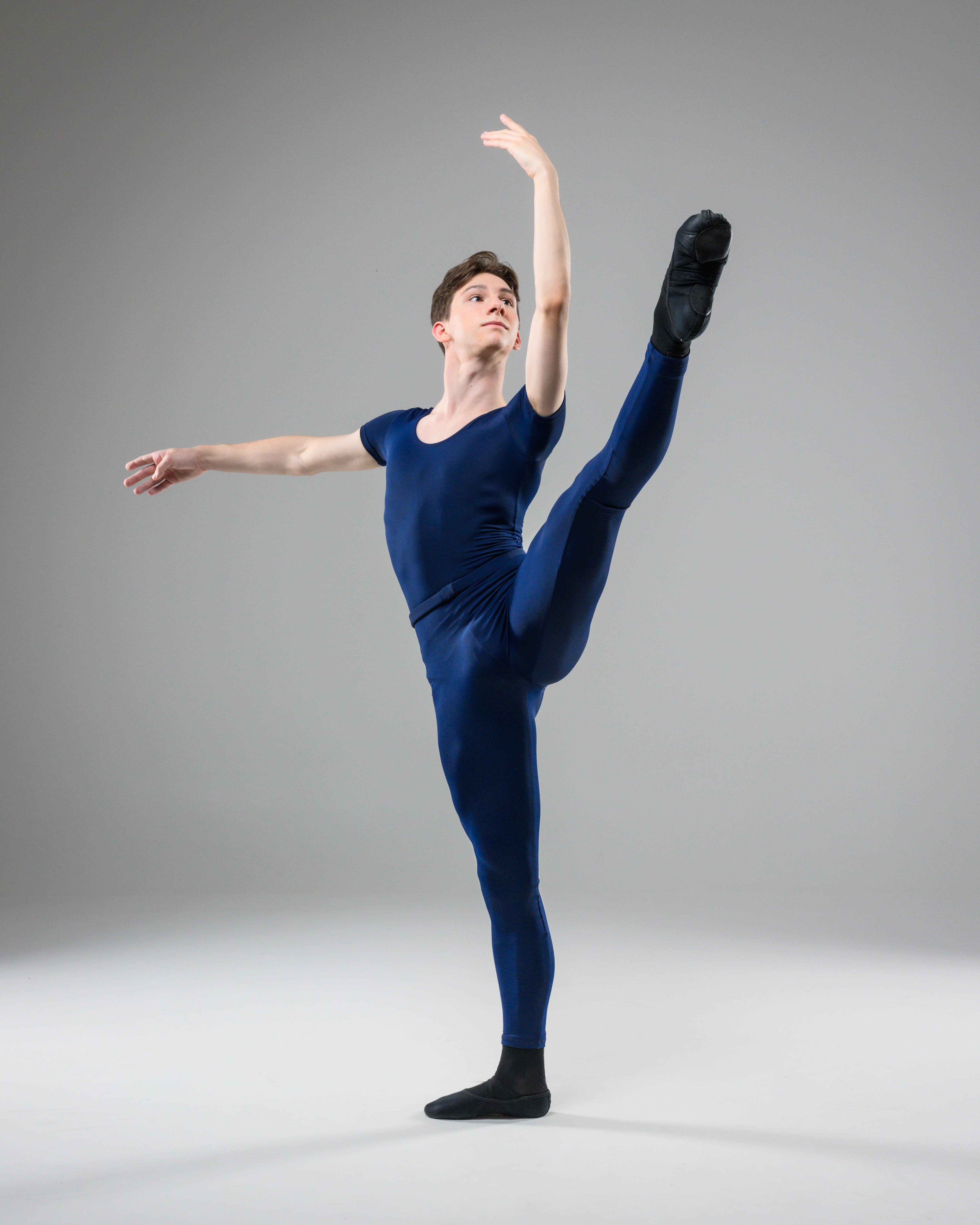 20231007-jacobanderson5791 2.JPG