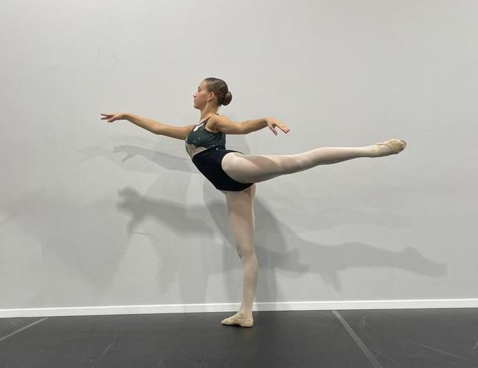 yagp verona 2023 arabesqe.jpg.jpg