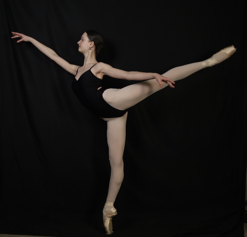 Madelynarabesque24.jpg