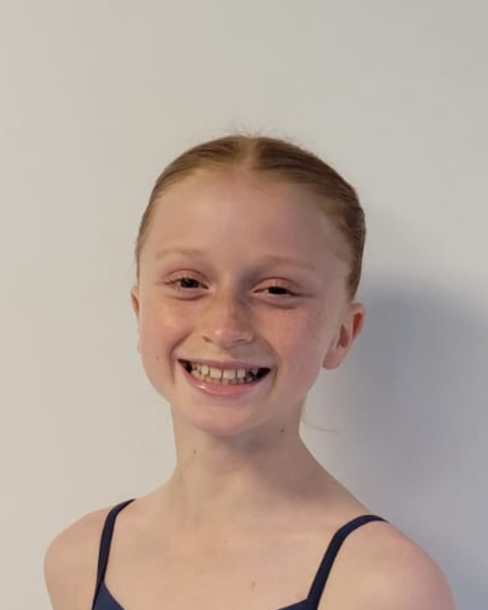 Eloise Henry Headshot.jpg