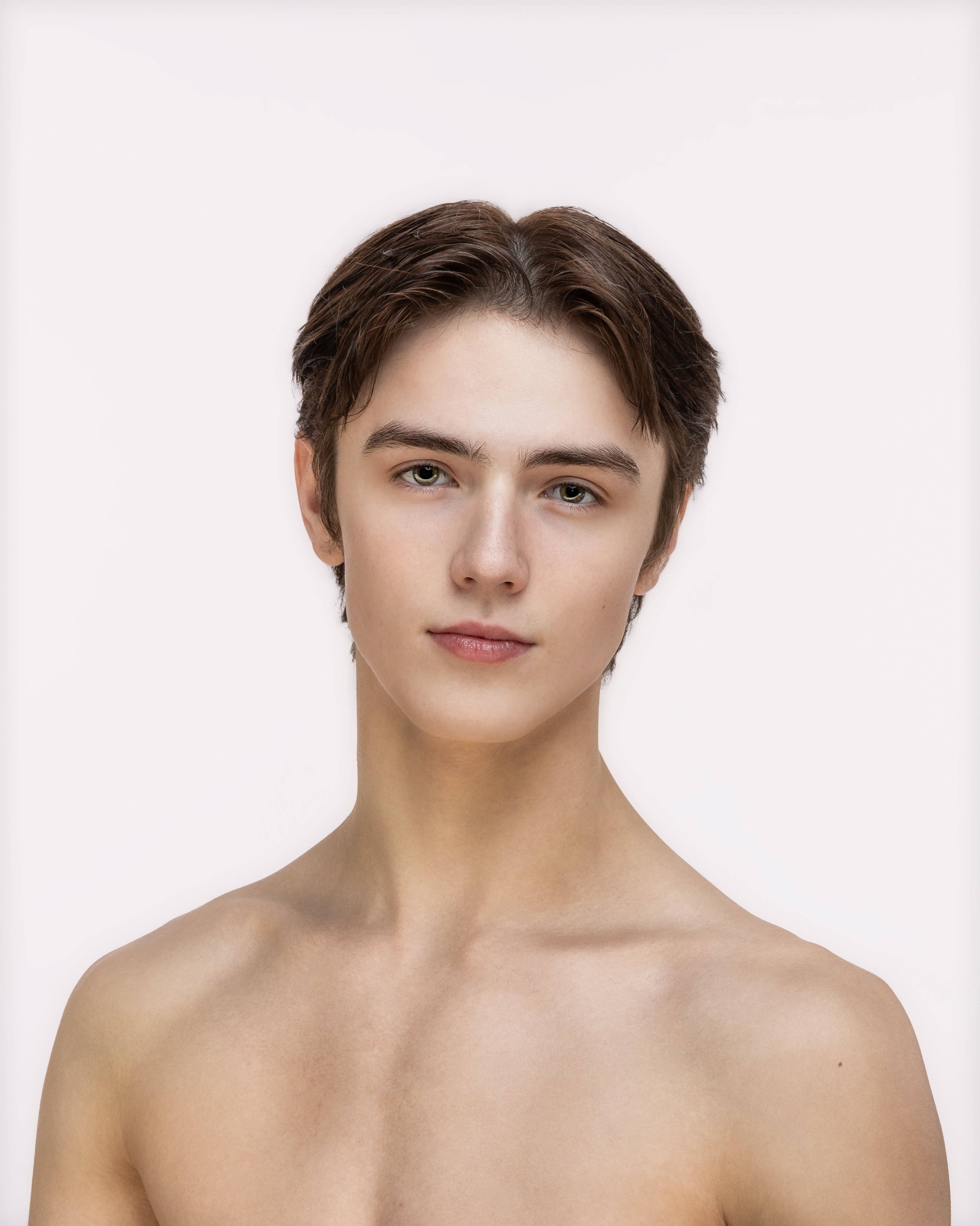 COOPER Bryce - Portrait photo.jpg