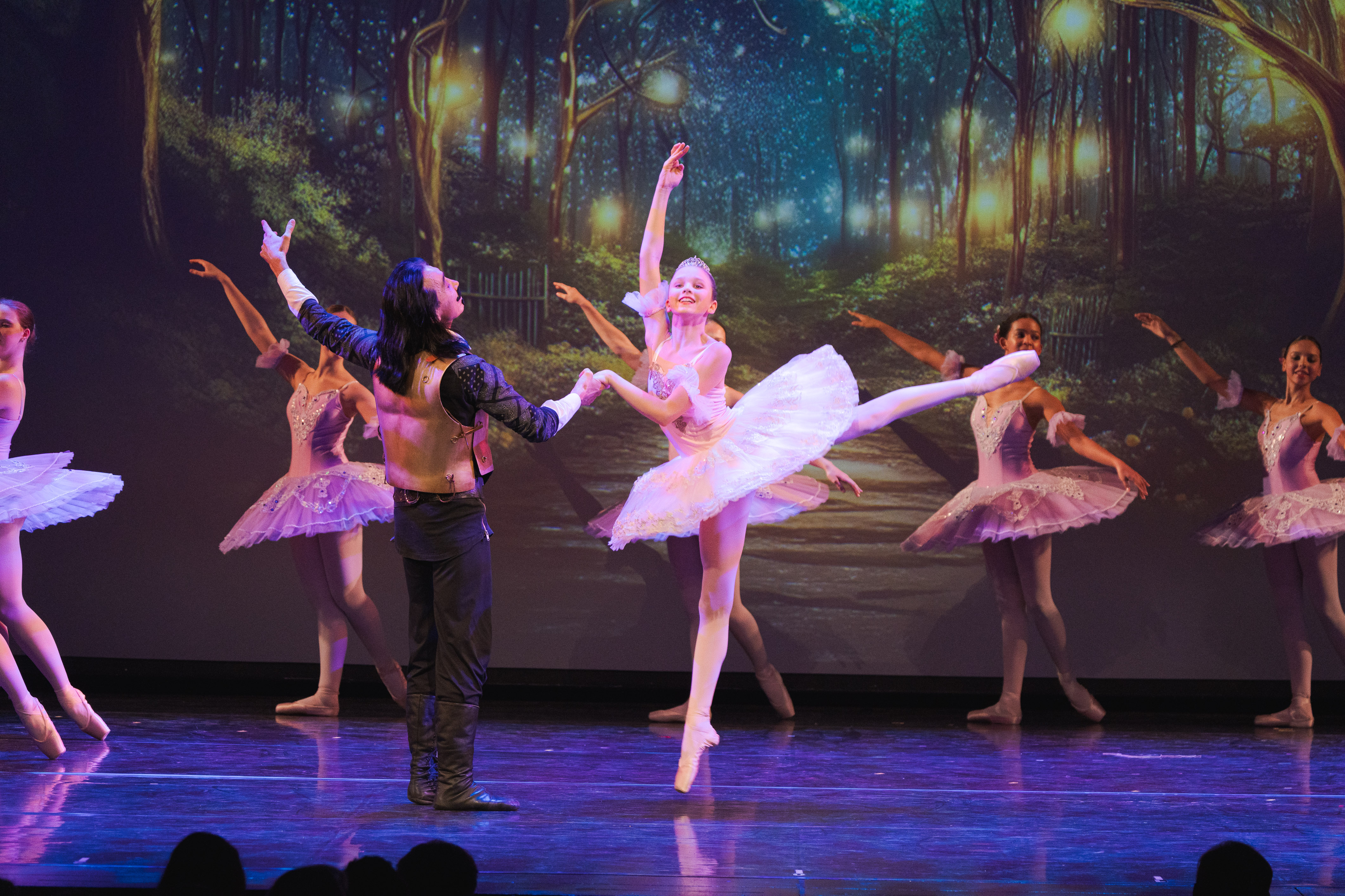 1-2.3 Der Traum von Don Quixote_0017.jpg