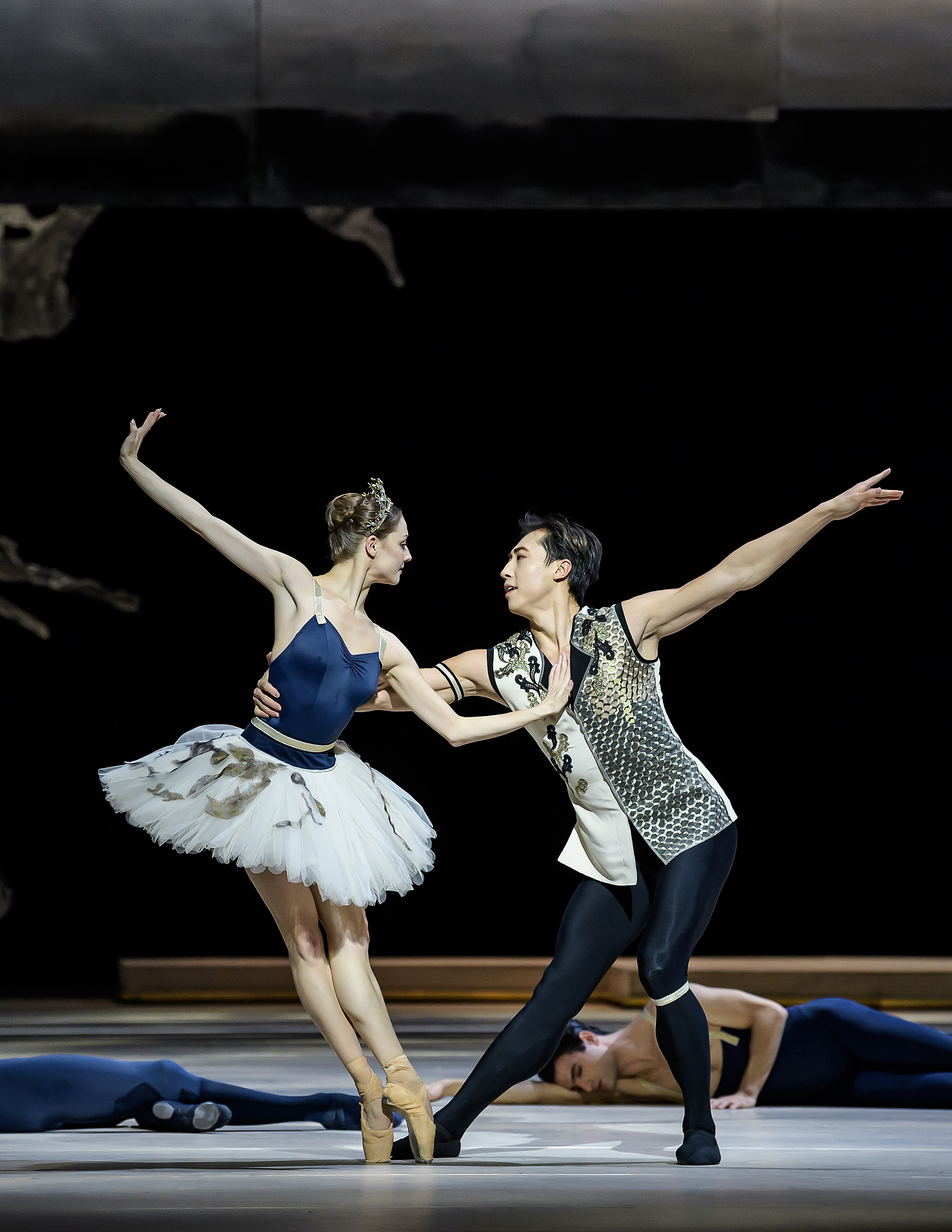 2022-12-15_Tschaikowski-Ouvertüren_KHP c) Serghei Gherciu-102b.jpg