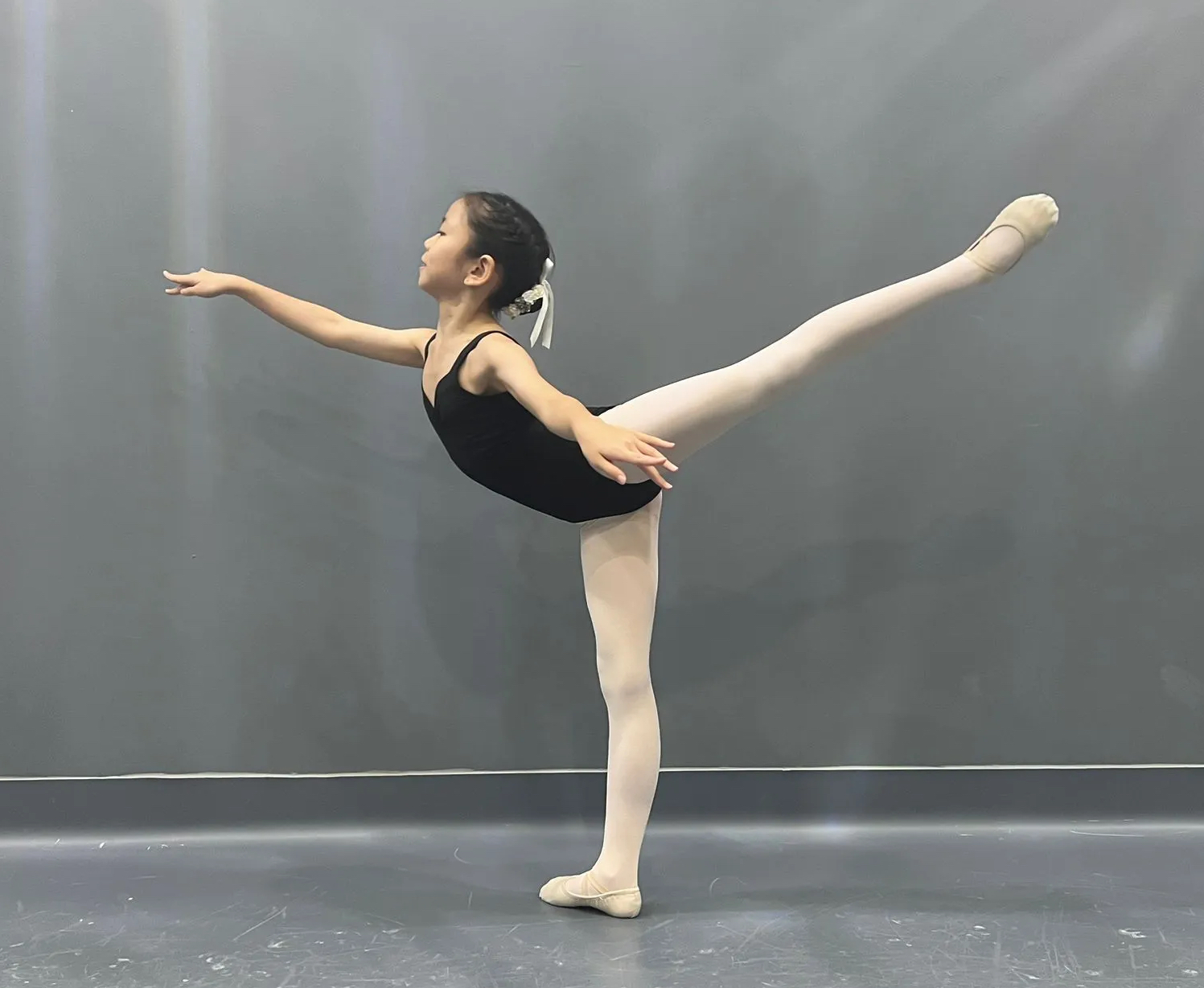 9703dace-4e99-4ba0-8faf-b698b07ba43e.jpeg - copie.jpg