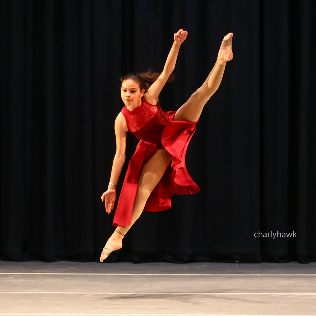 WhatsApp Image 2022-08-08 at 3.54.40 PM (3).jpeg