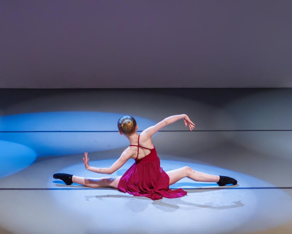 contemporary picgure.jpg