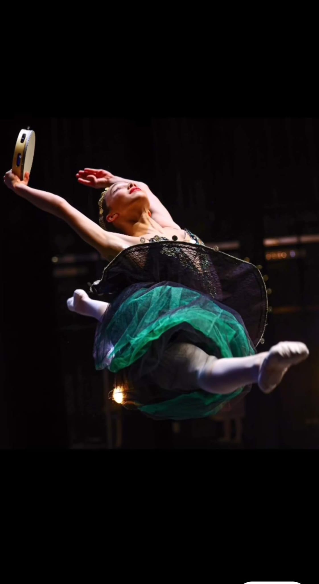 WhatsApp Image 2023-11-01 at 14.27.51.jpeg