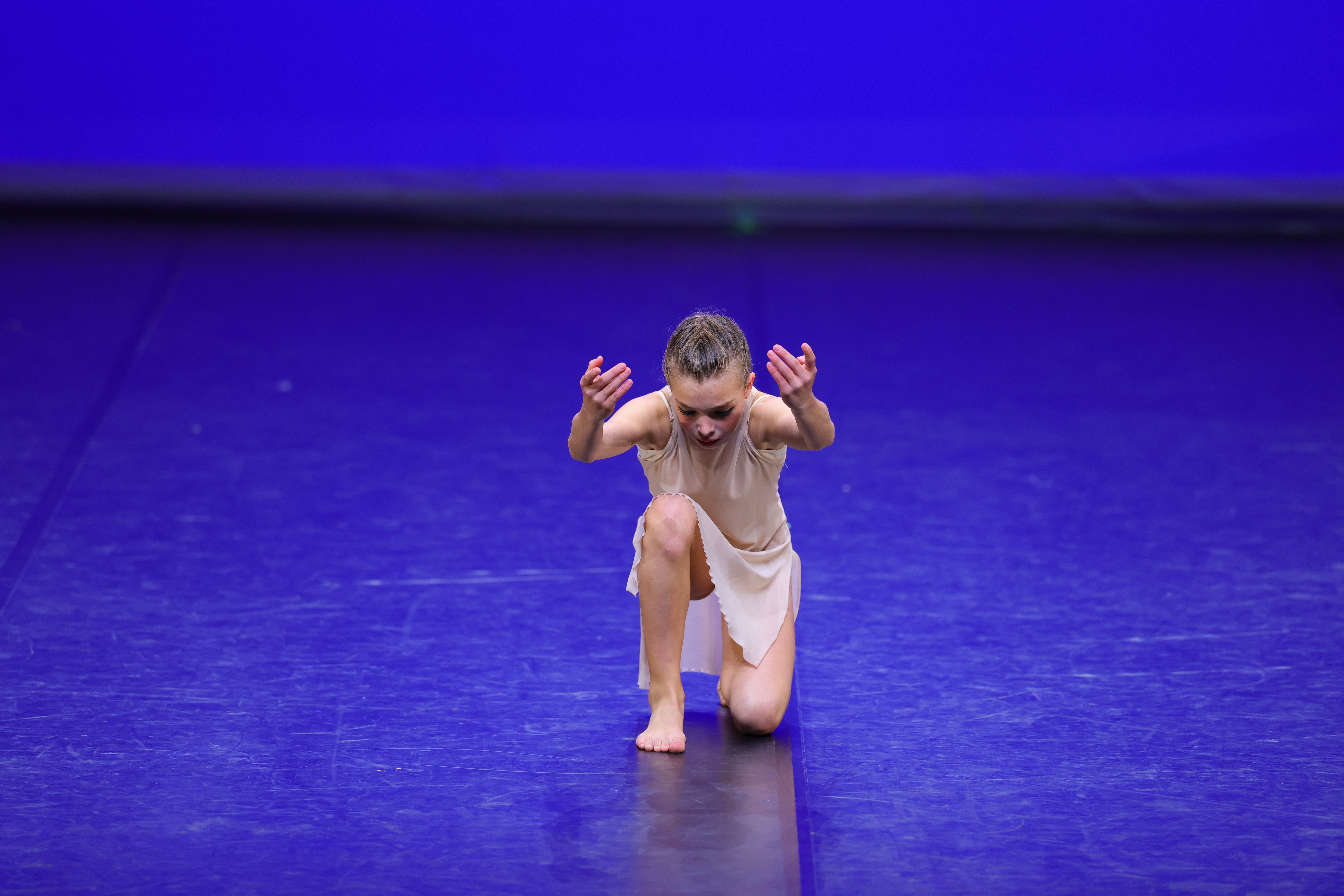 069-Hélène Ververken-This Place is a Shelter_39759.jpeg