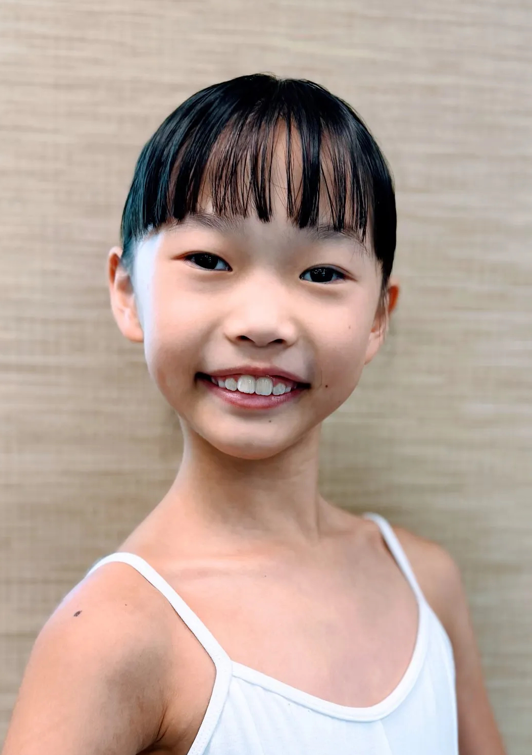 862DB74A-BFD5-455C-94C0-9CB9EC7E0142.jpg - copie.jpg