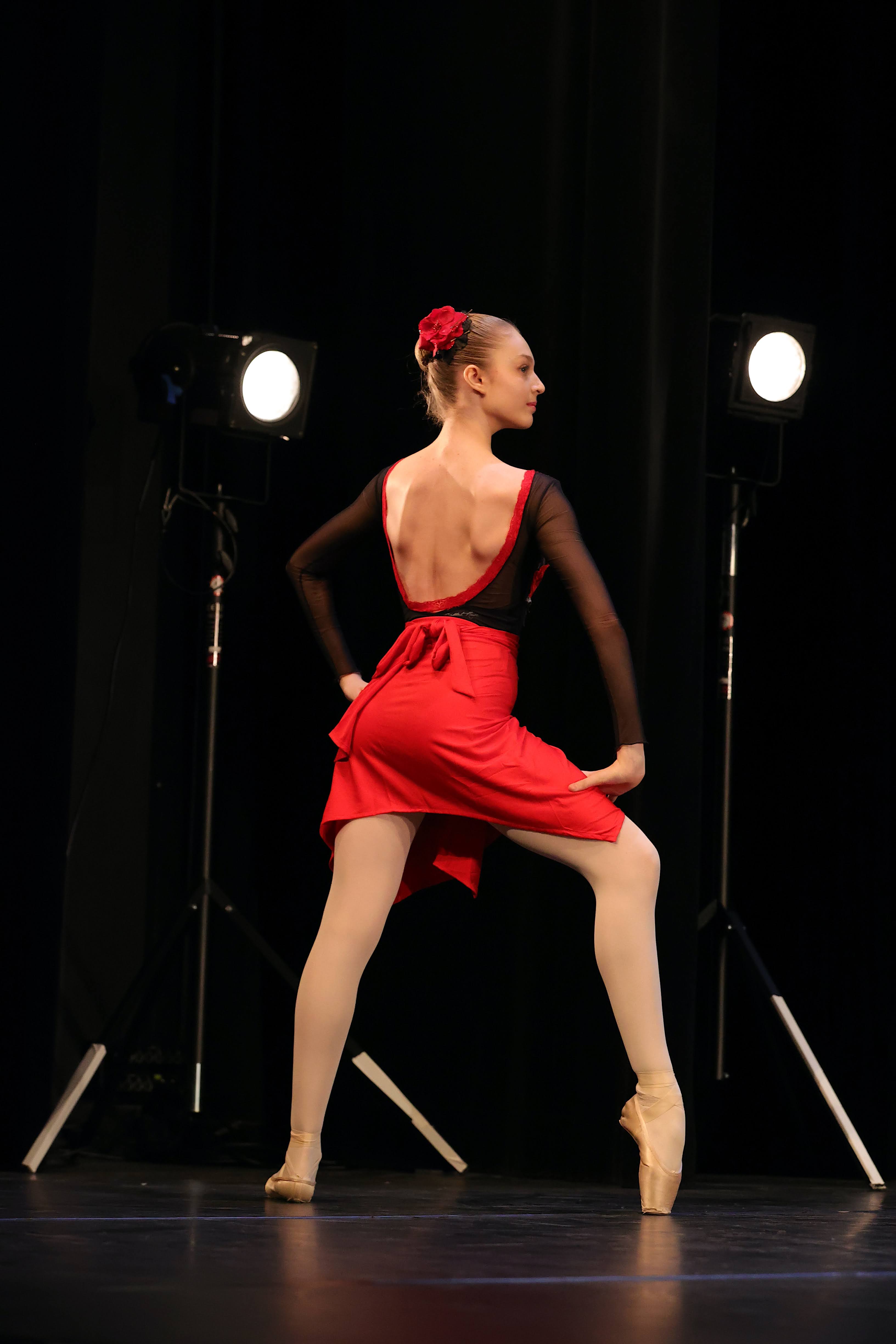 2023 Avril Concours Entrelacé Lyon Marie (7).JPG