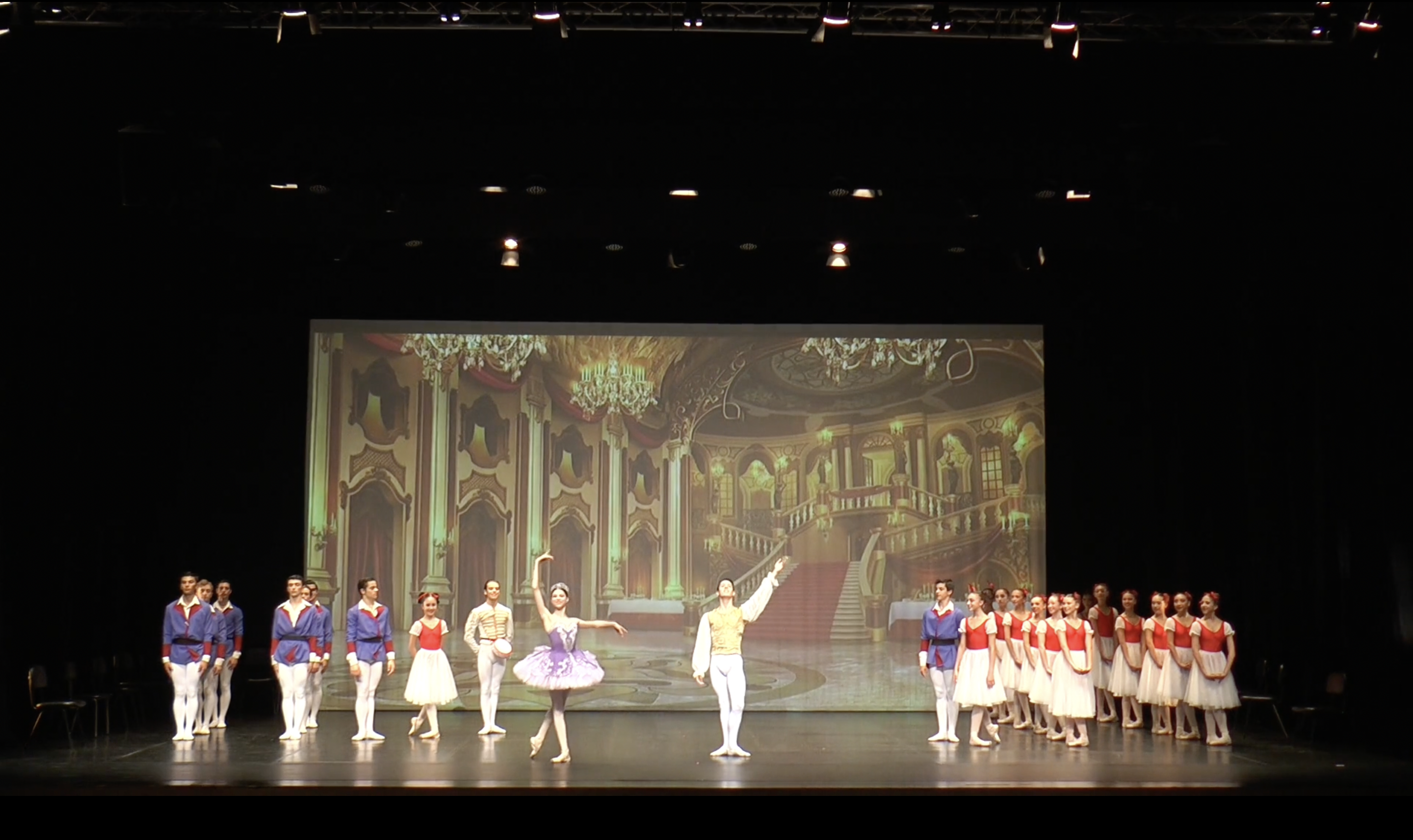 Screenshot 2023-08-07 at 5.28.54 PM.png