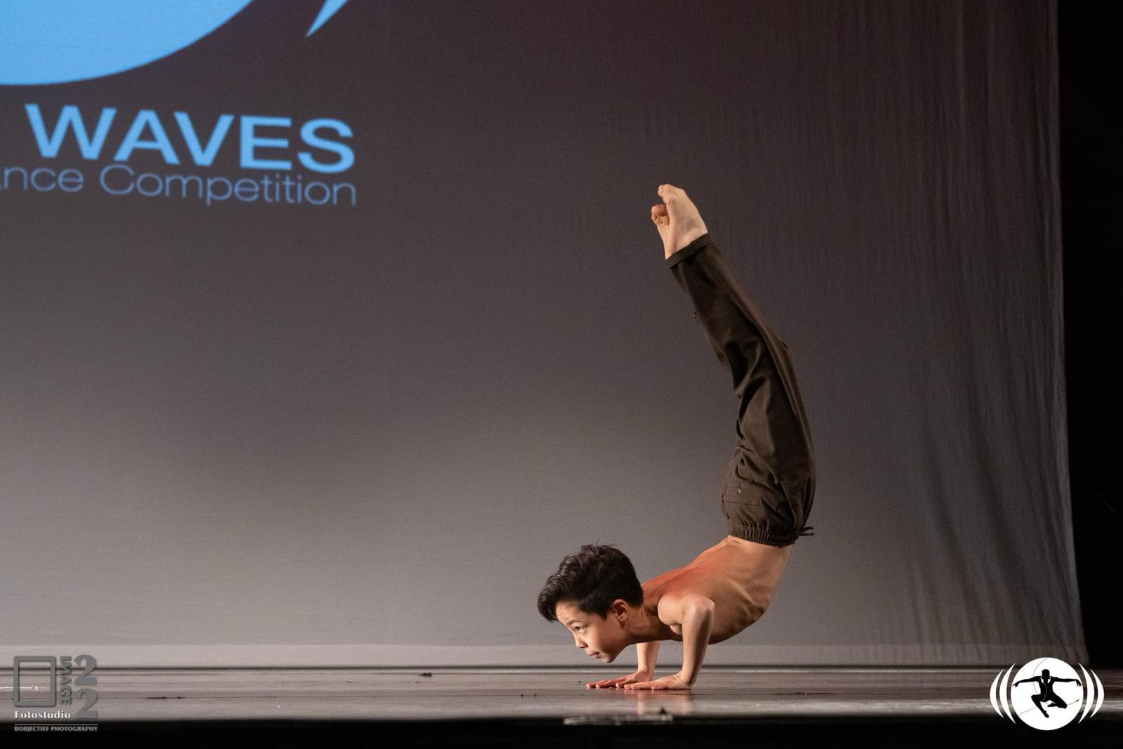 WhatsApp Image 2024-03-24 at 18.10.27 (3).jpeg