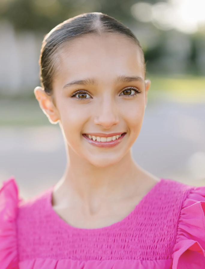 Screenshot 2024-04-04 at 23.20.16.png