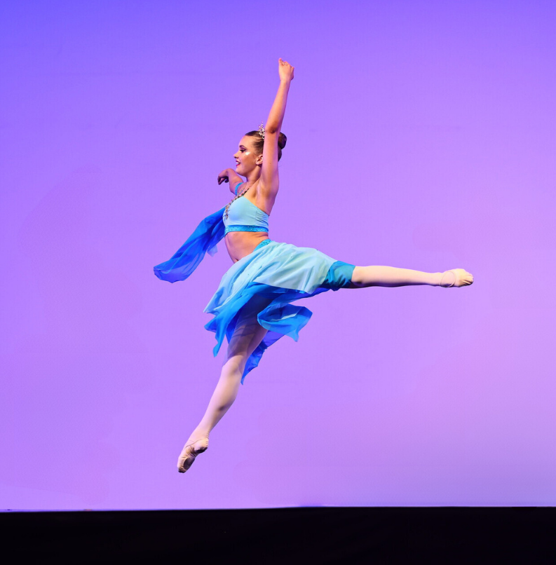 Untitled design (32).png