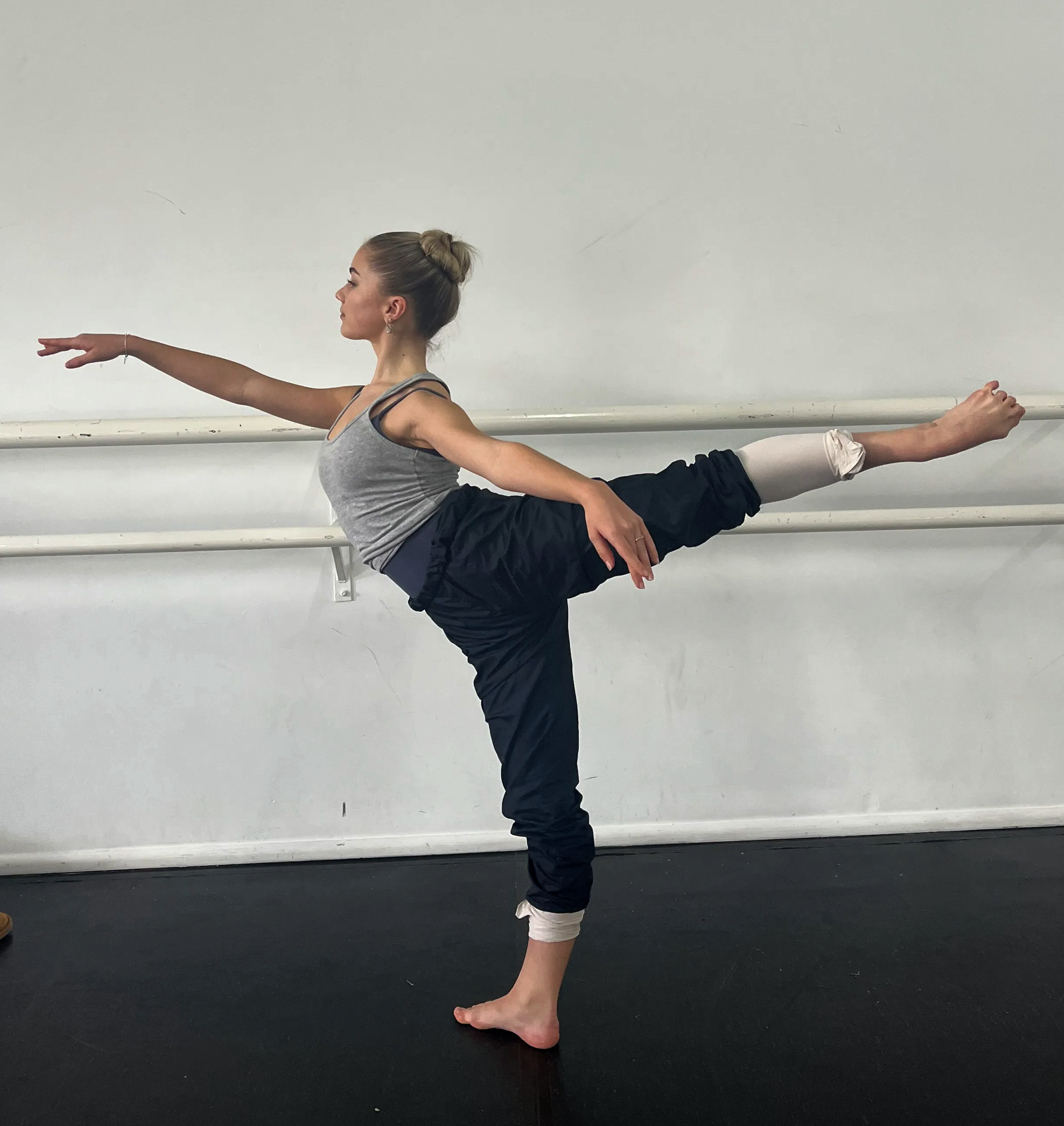 download - copie.jpg