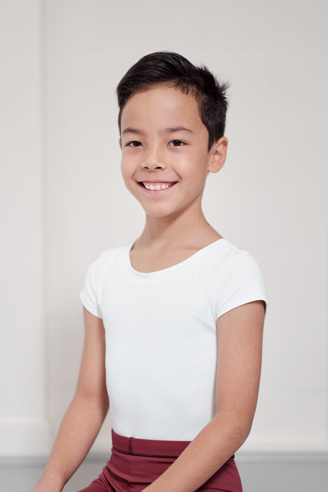 Milan Yep White Lodge Audition 2023 007_48.jpg