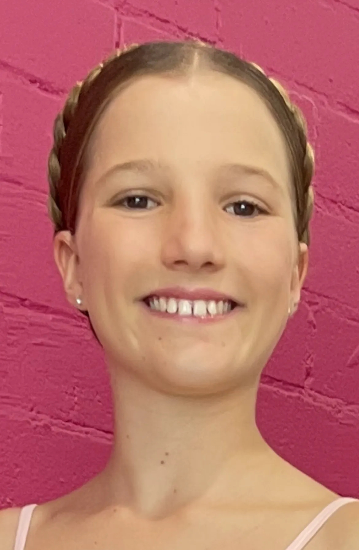 download - copie.jpg