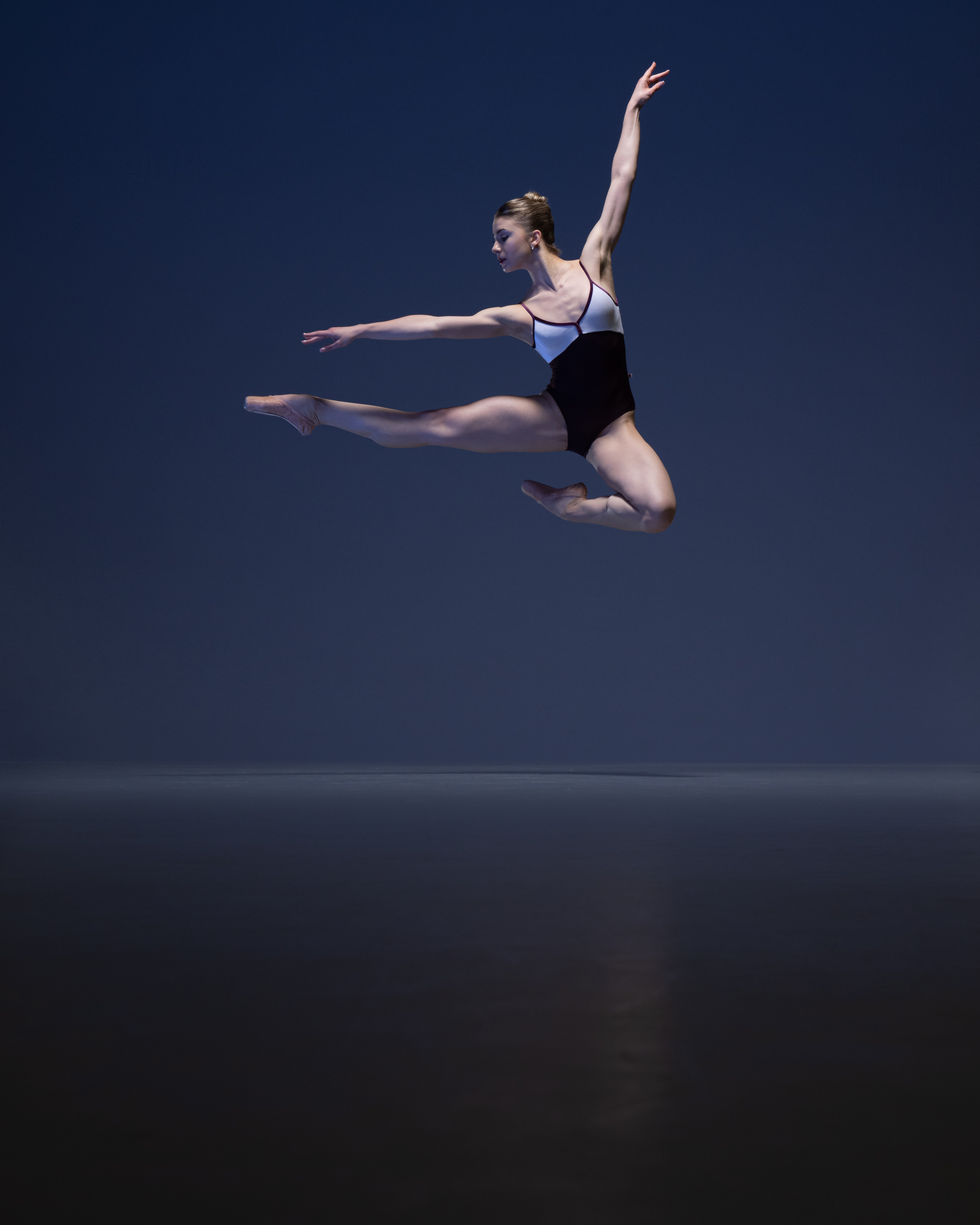 Andrea Riolo - HiRes_ASH_170523_0336.jpg