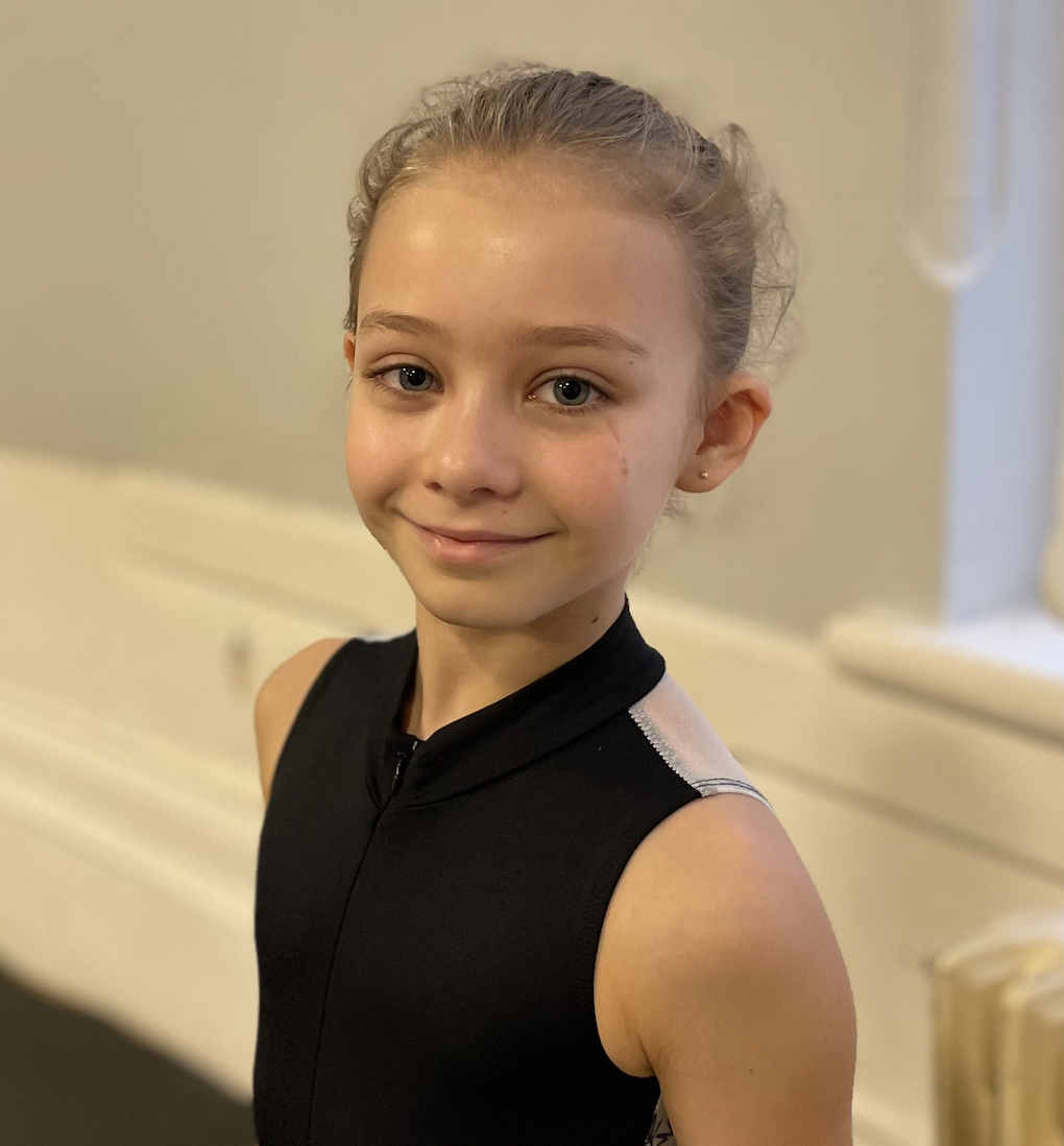 Screen Shot 2023-10-03 at 9.04.49 PM.png