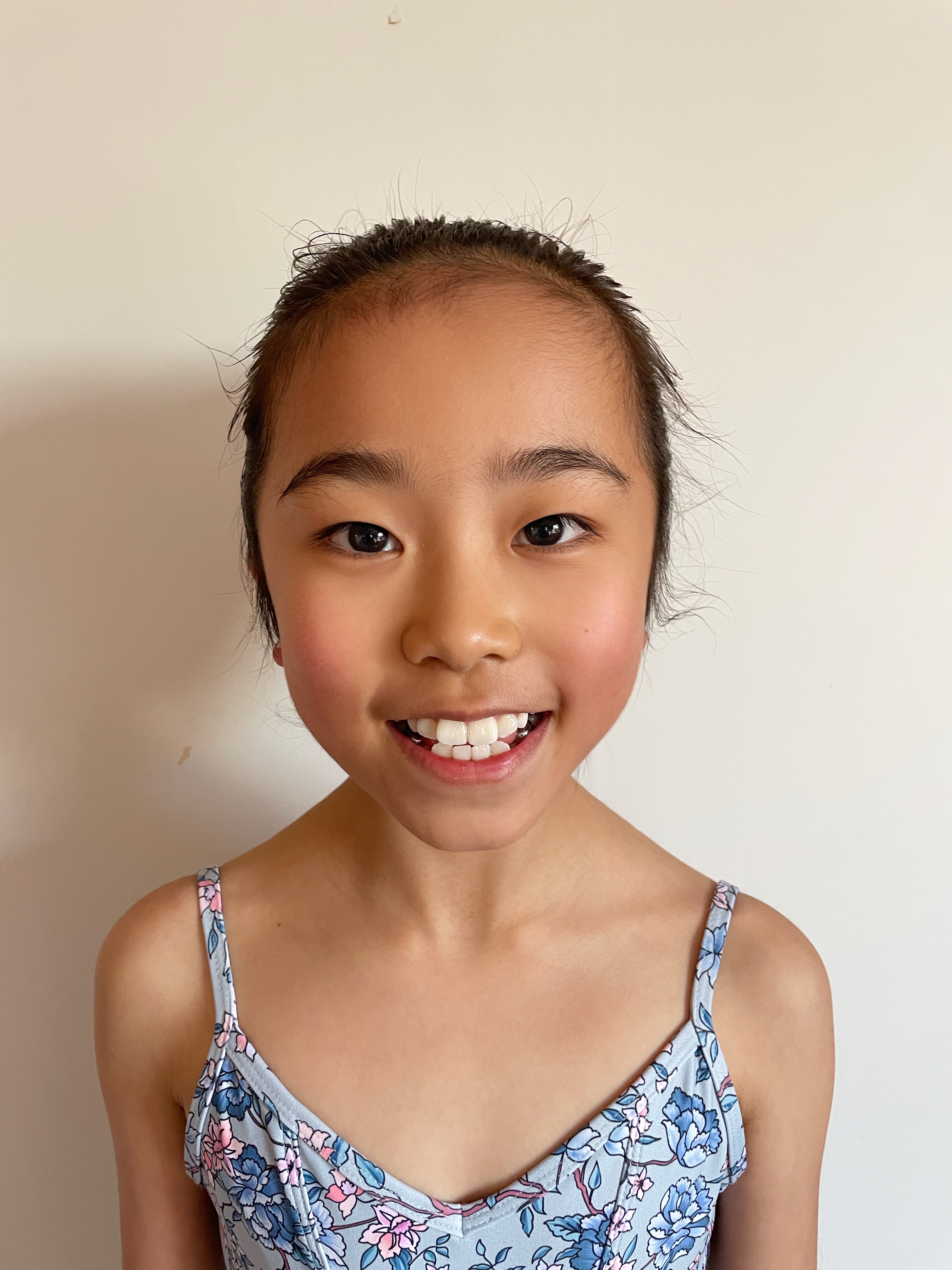 Nicki Aige Zhao PSPT PHOTO.jpg