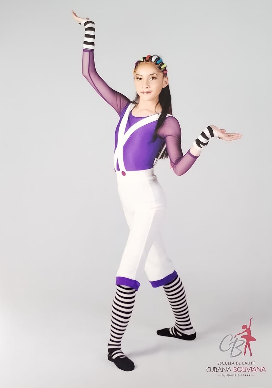 WhatsApp Image 2023-10-25 at 12.14.28 PM.jpeg