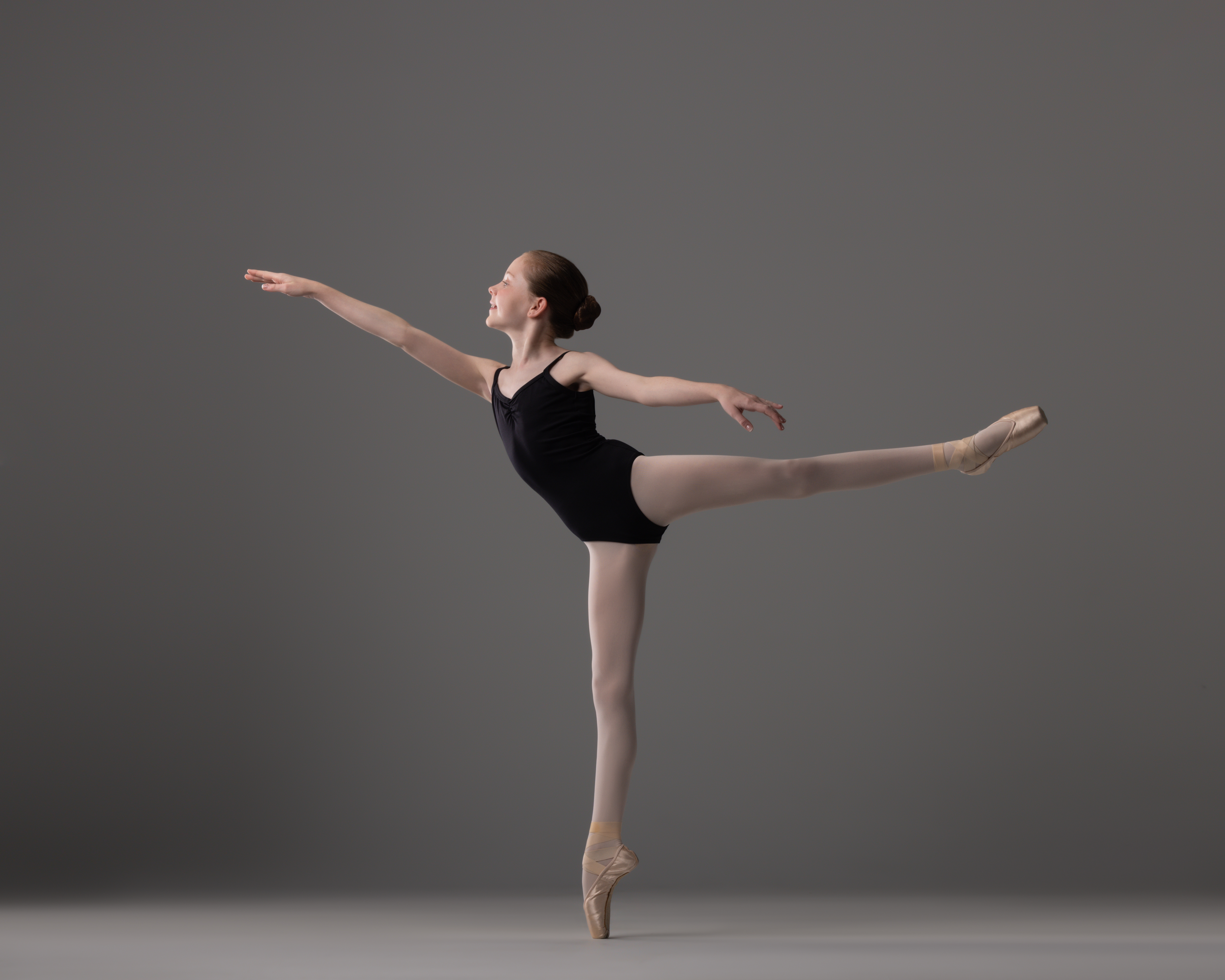 Colton and Hannah-39734.jpg