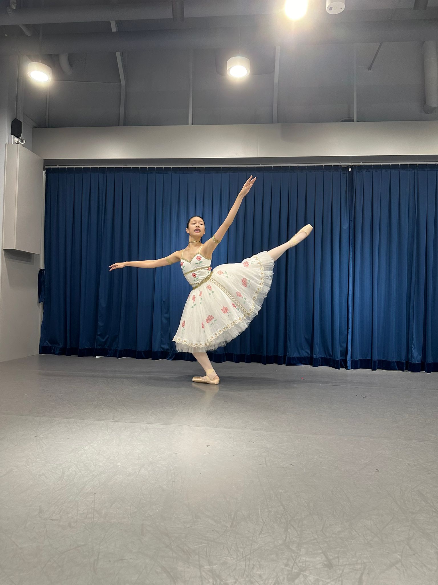 WhatsApp Image 2023-10-12 at 21.55.02.jpeg