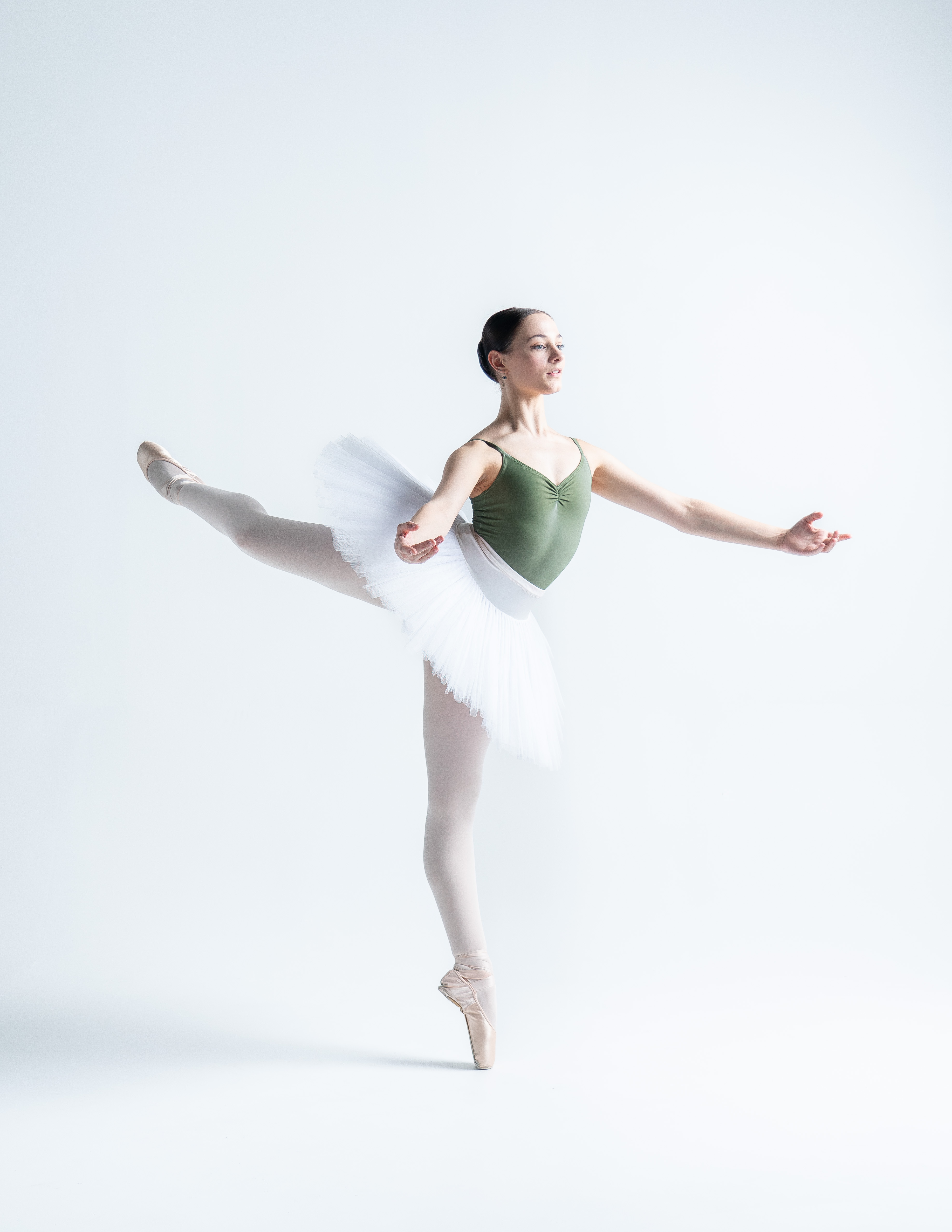 CHELSEA M AUDITION CREATIVE SHOOT-10.jpeg