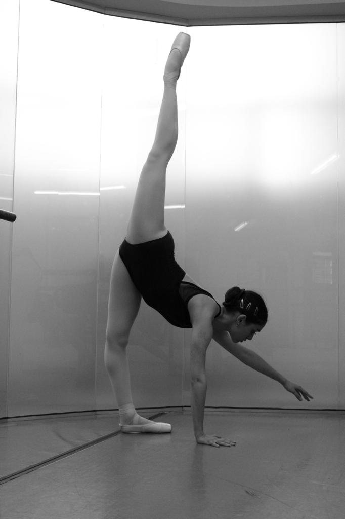 WhatsApp Image 2023-10-24 at 20.31.53.jpeg