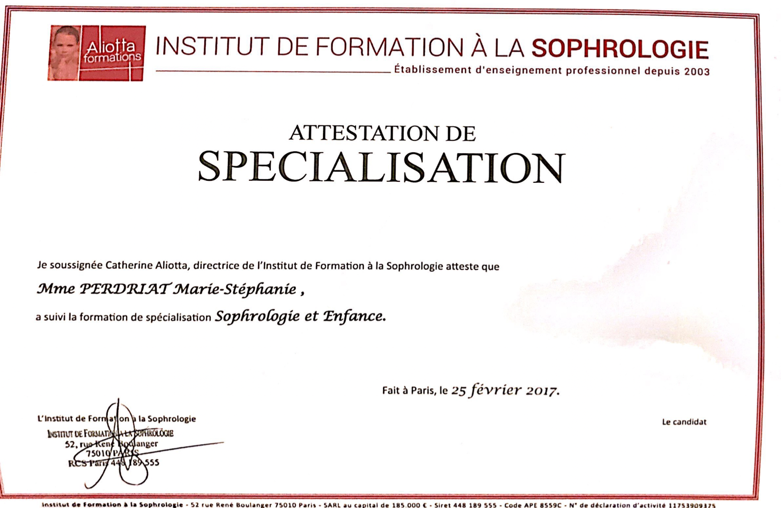 Capture d’écran 2023-04-15 à 22.25.57.png