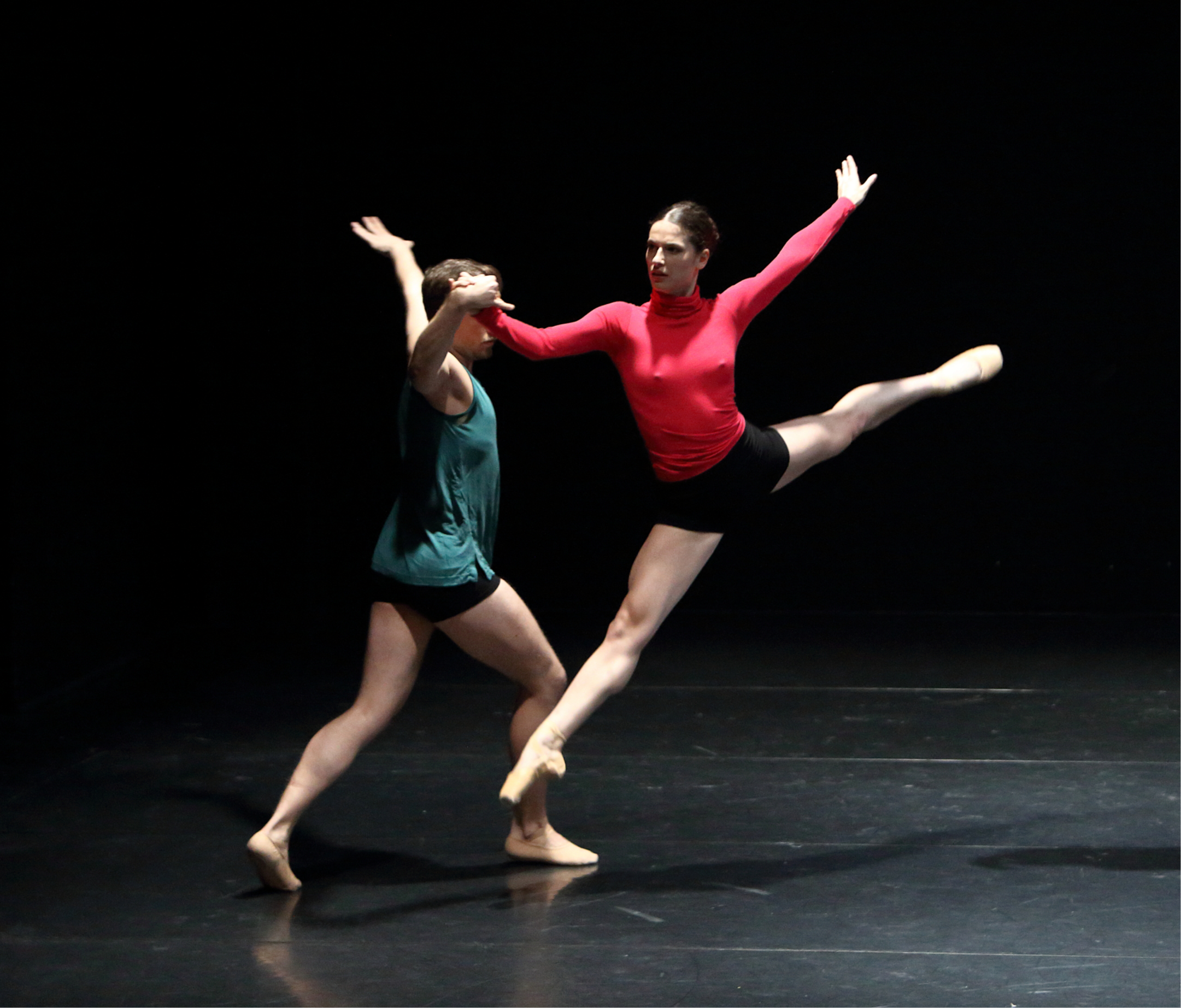 WTP_2024_00000013 copy.JPG