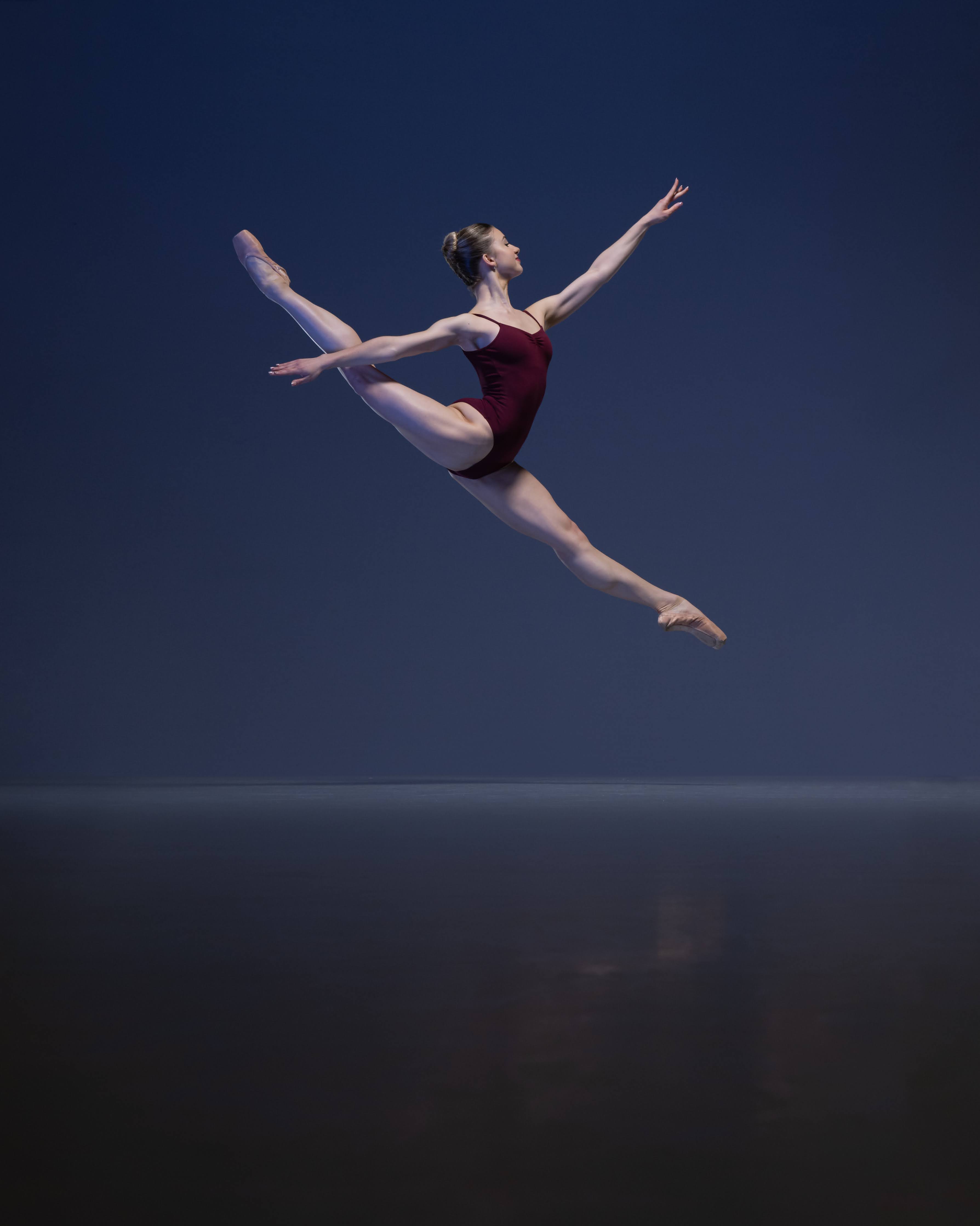 Andrea Riolo - HiRes_ASH_170523_0449.jpg