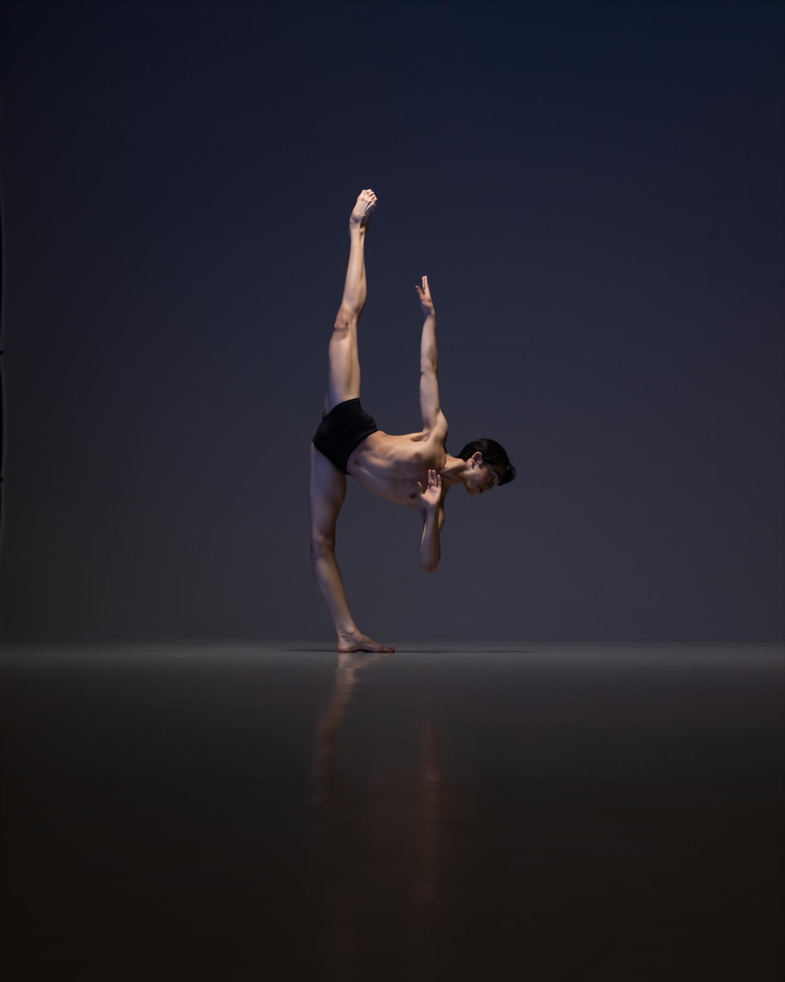 Javier Wong - LoRes_ASH_160523_1349.jpg